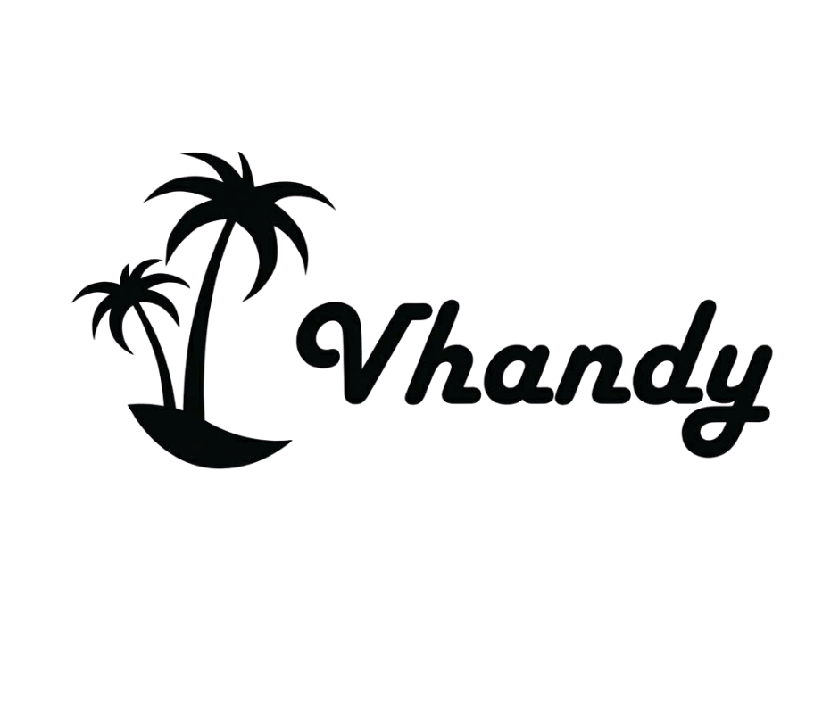 Vhandy