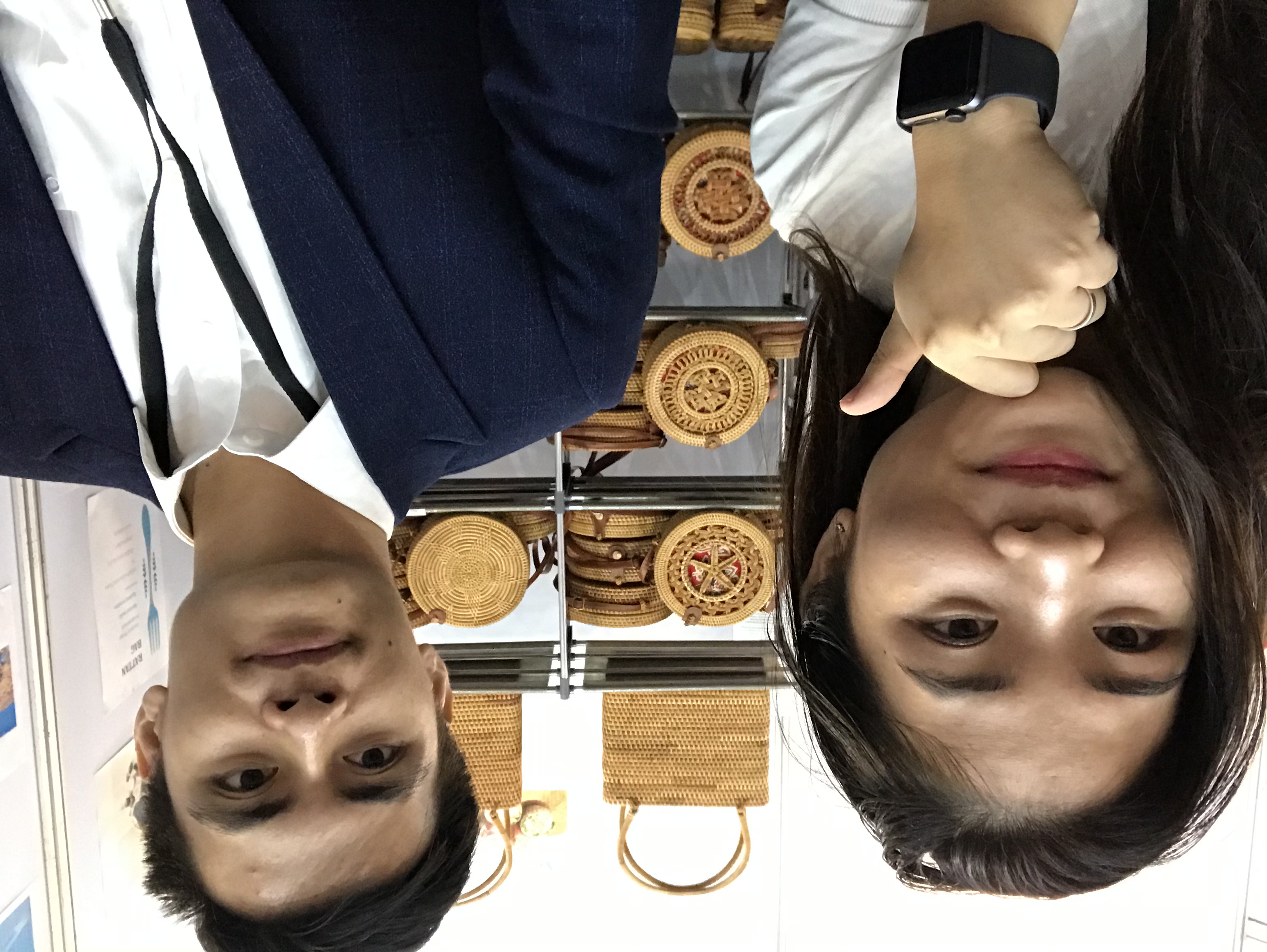 Ảnh 2