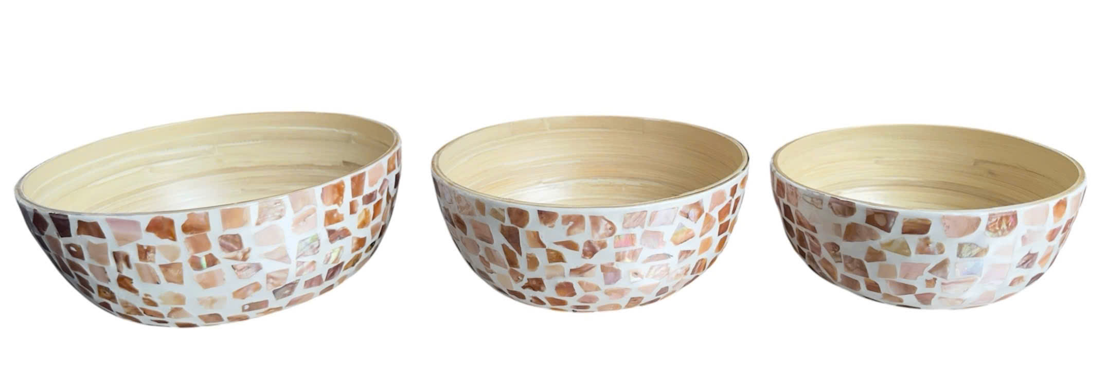 Bộ Salad VH-28cd1039