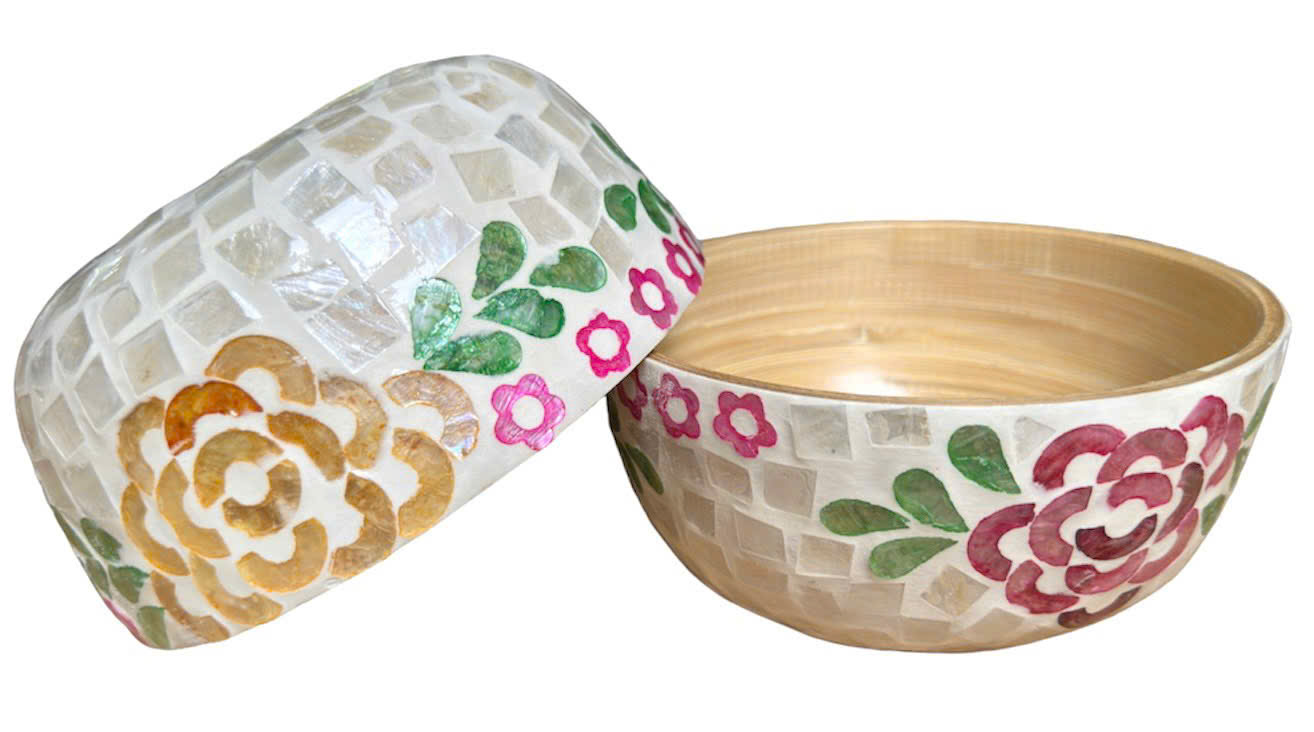 Bộ Salad VH-87e3a5cd
