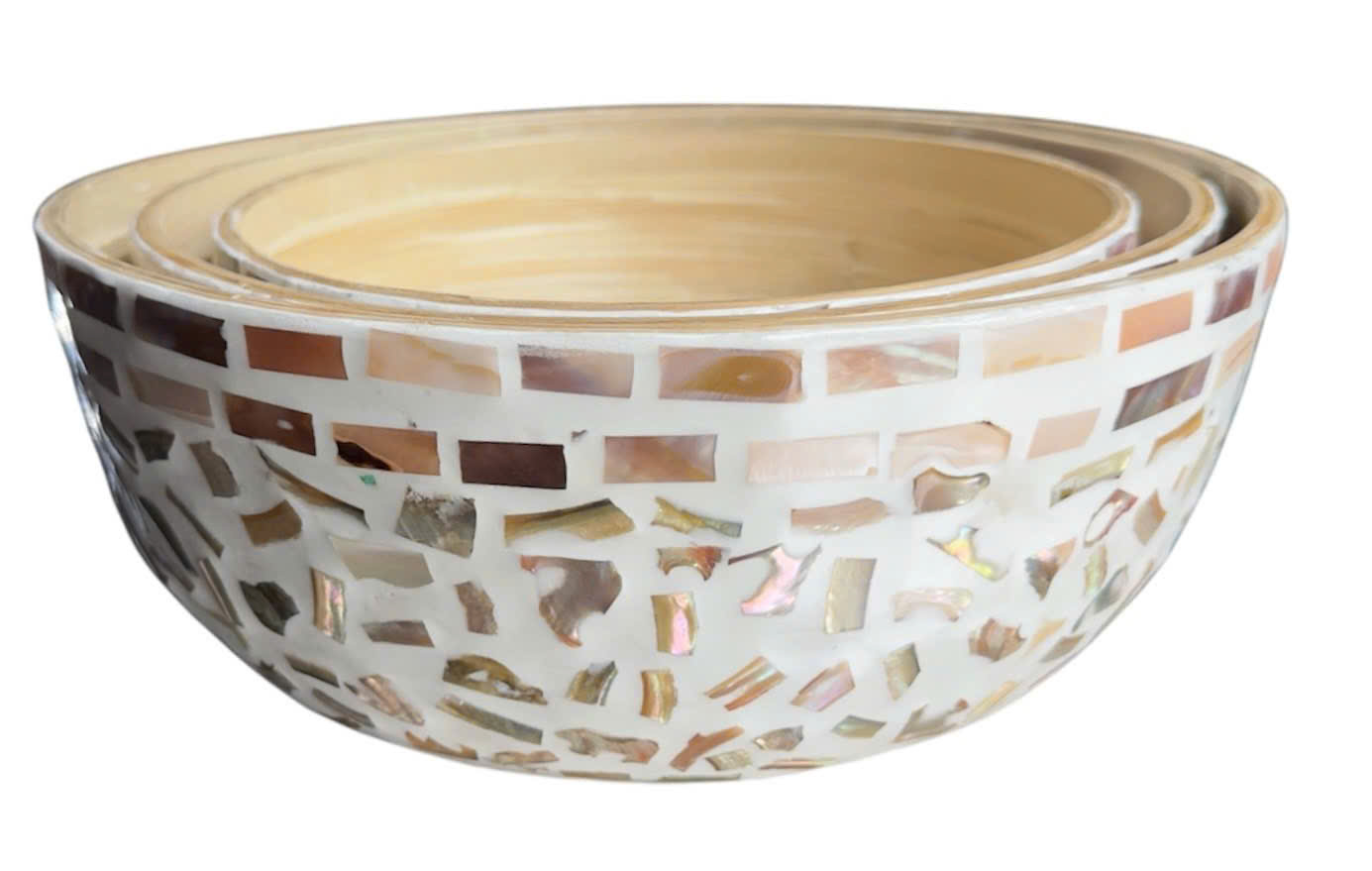 Bộ Salad VH-d2499de4