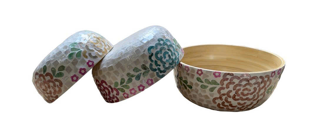 Bộ Salad VH-ee26813b