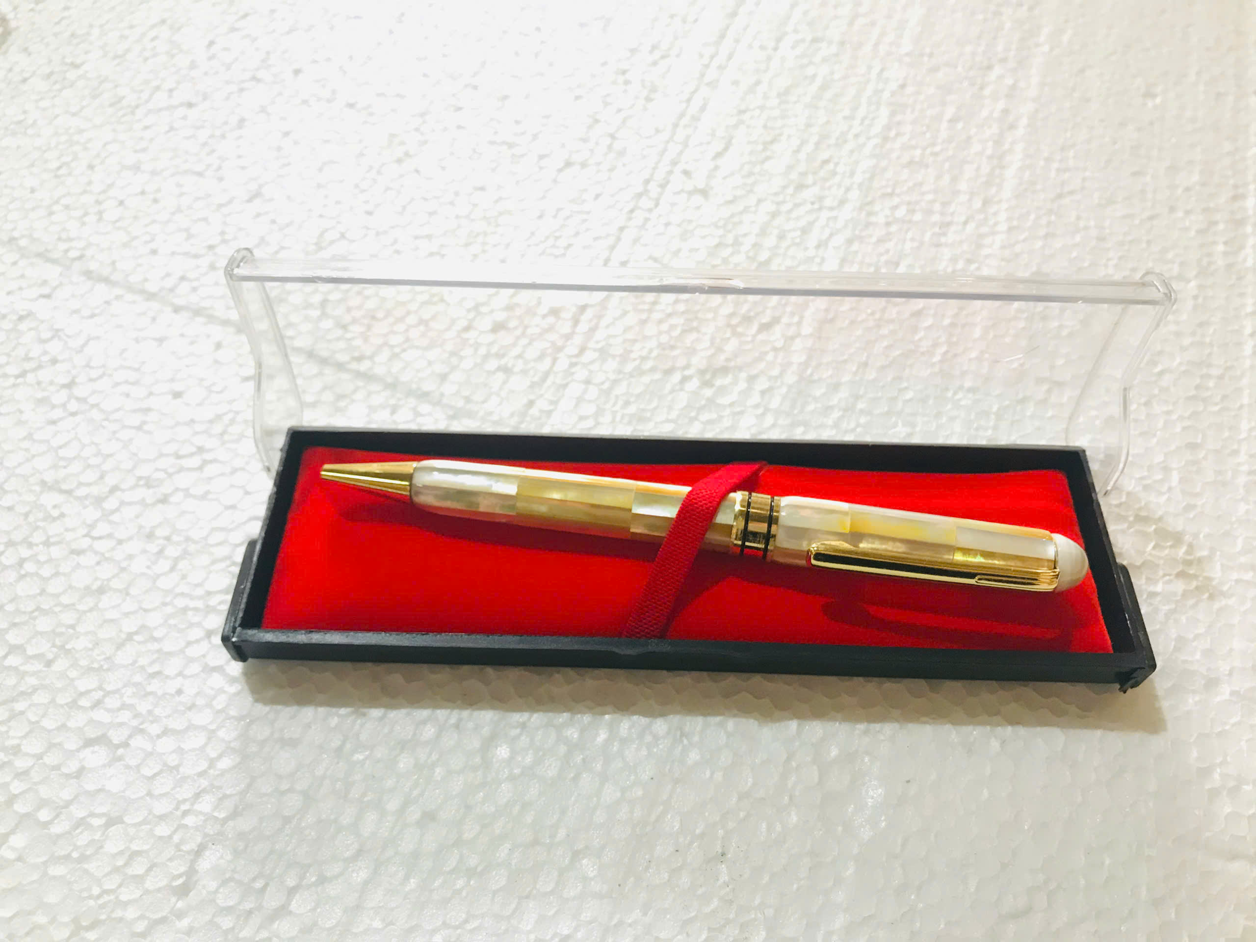 Bút Khảm Trai VH-0a0ccfbc