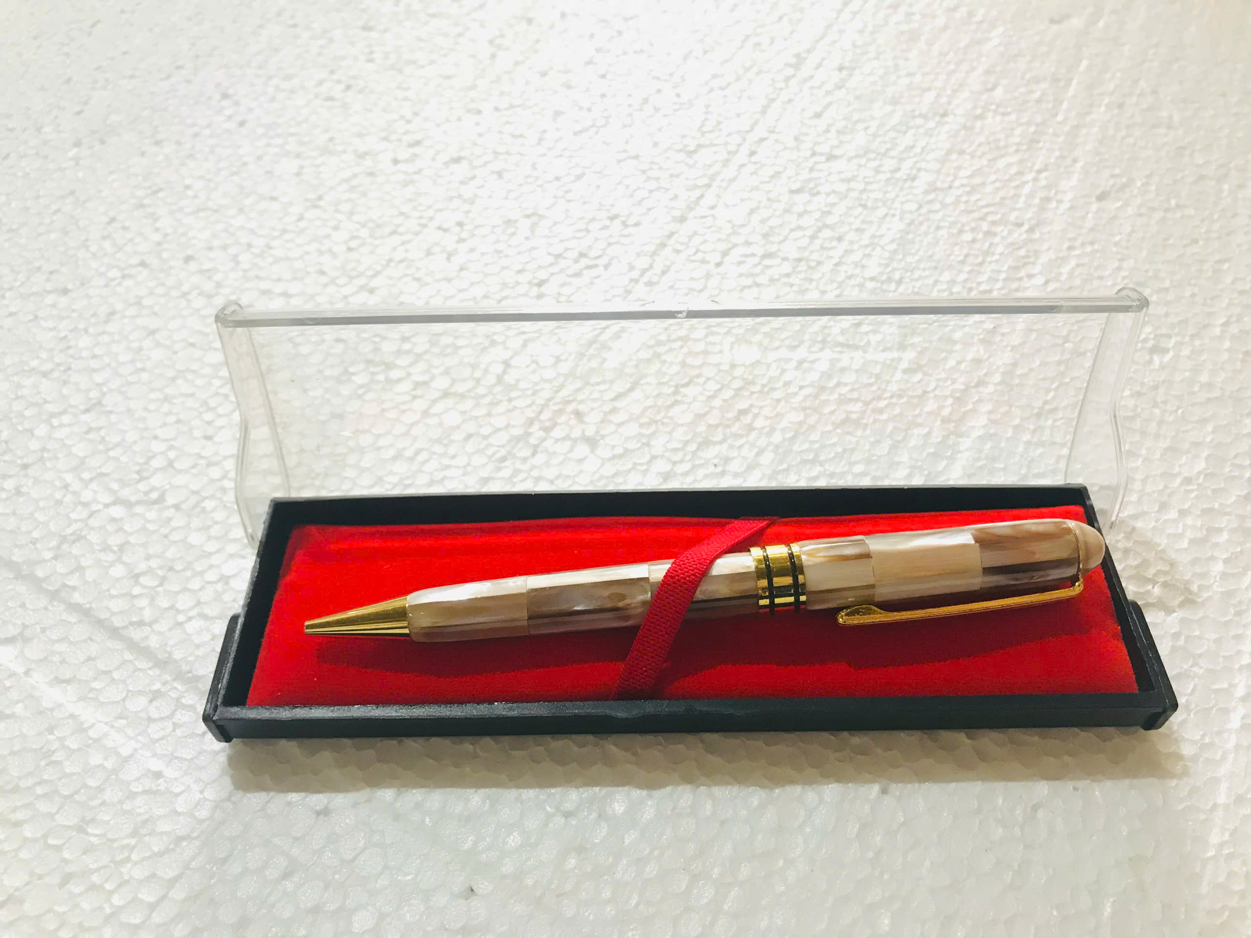 Bút Khảm Trai VH-24035ab2