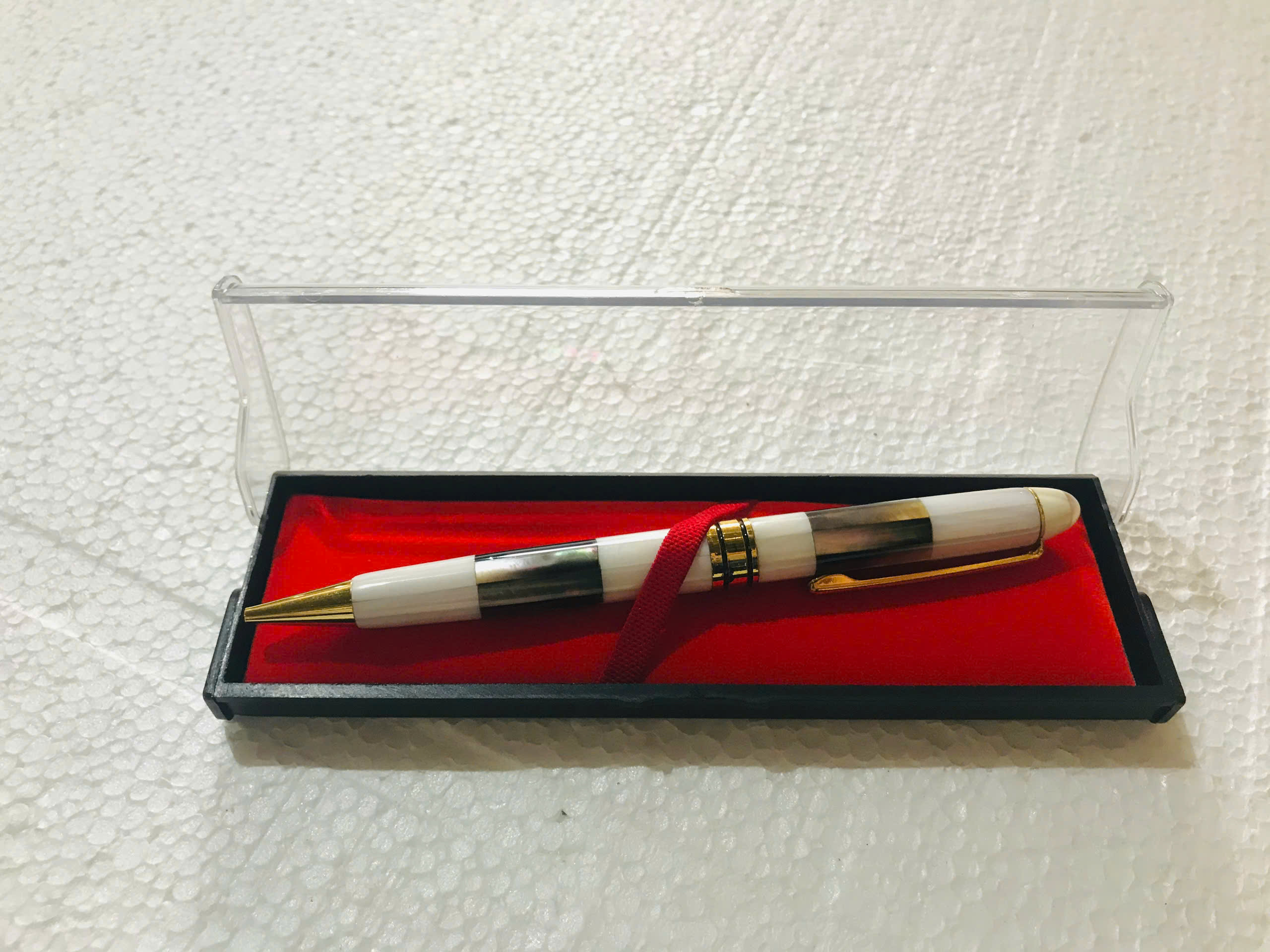 Bút Khảm Trai VH-66c576ca
