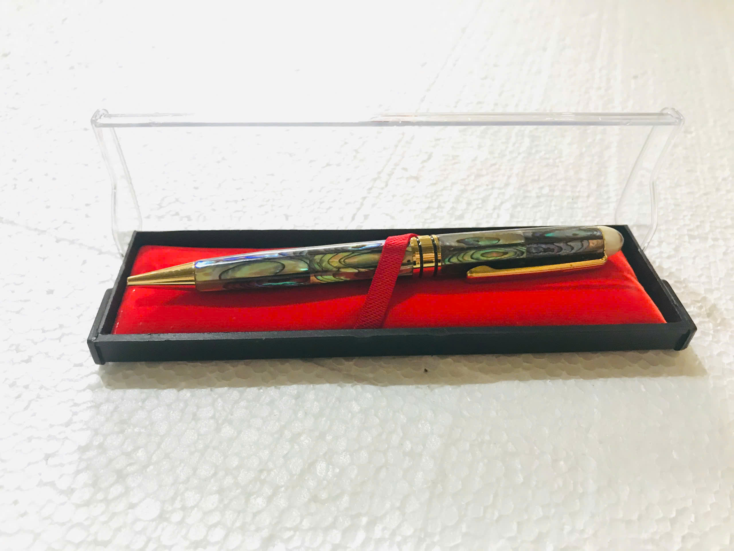 Bút Khảm Trai VH-92e5e3de