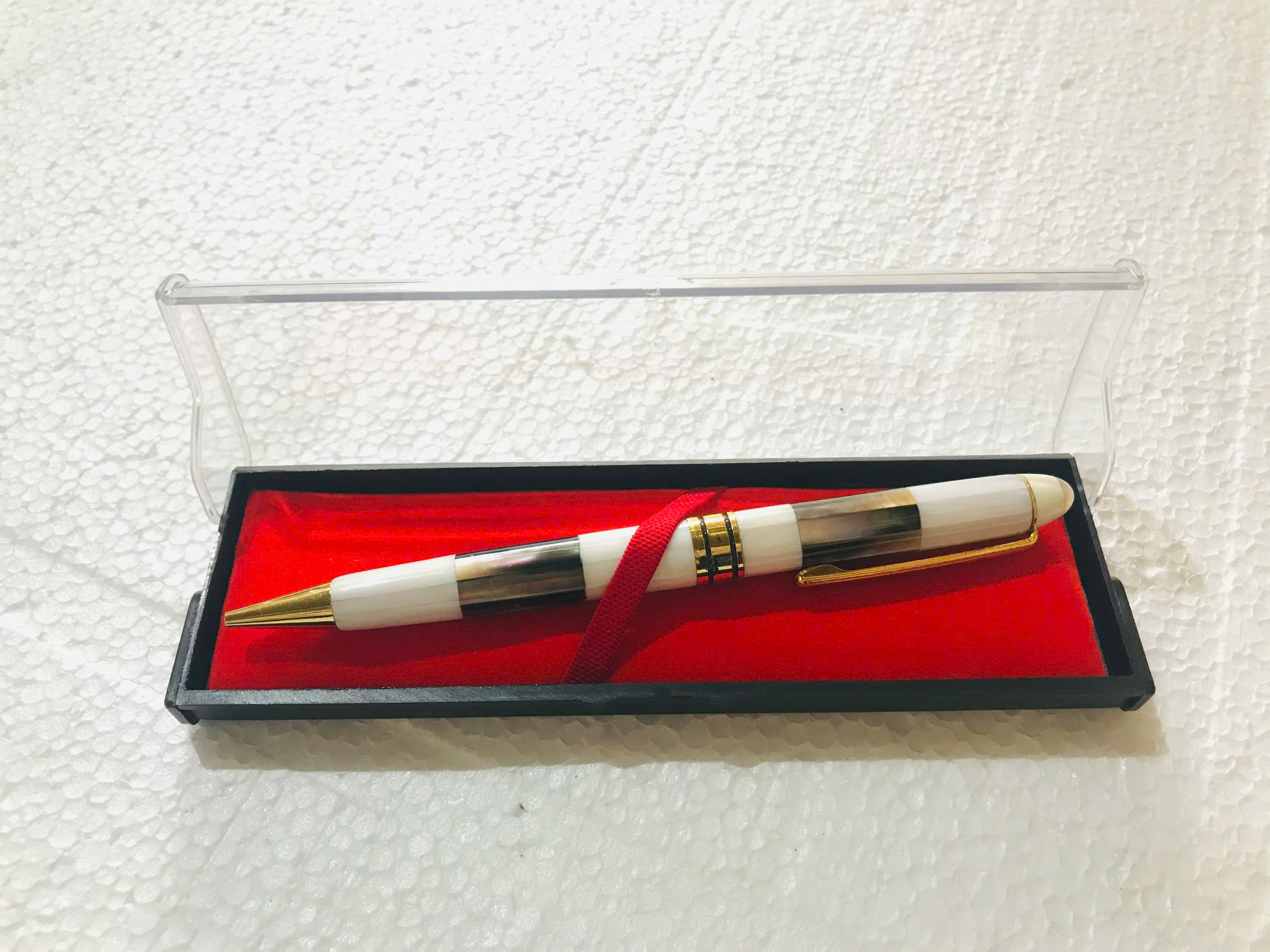 Bút Khảm Trai VH-98d973f7