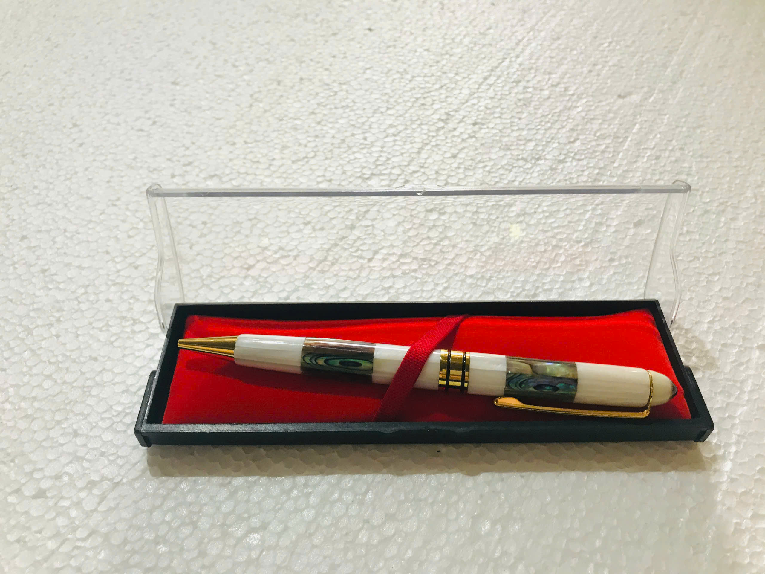Bút Khảm Trai VH-db4b067d