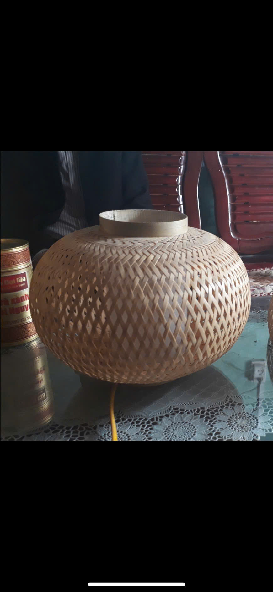 Đèn Tre VH-a57eca06