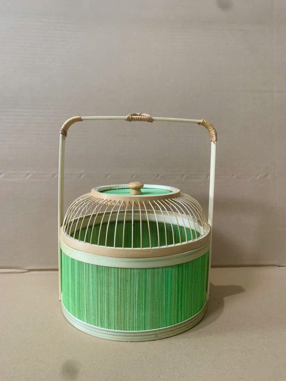 Giỏ Tre VH-9071de76