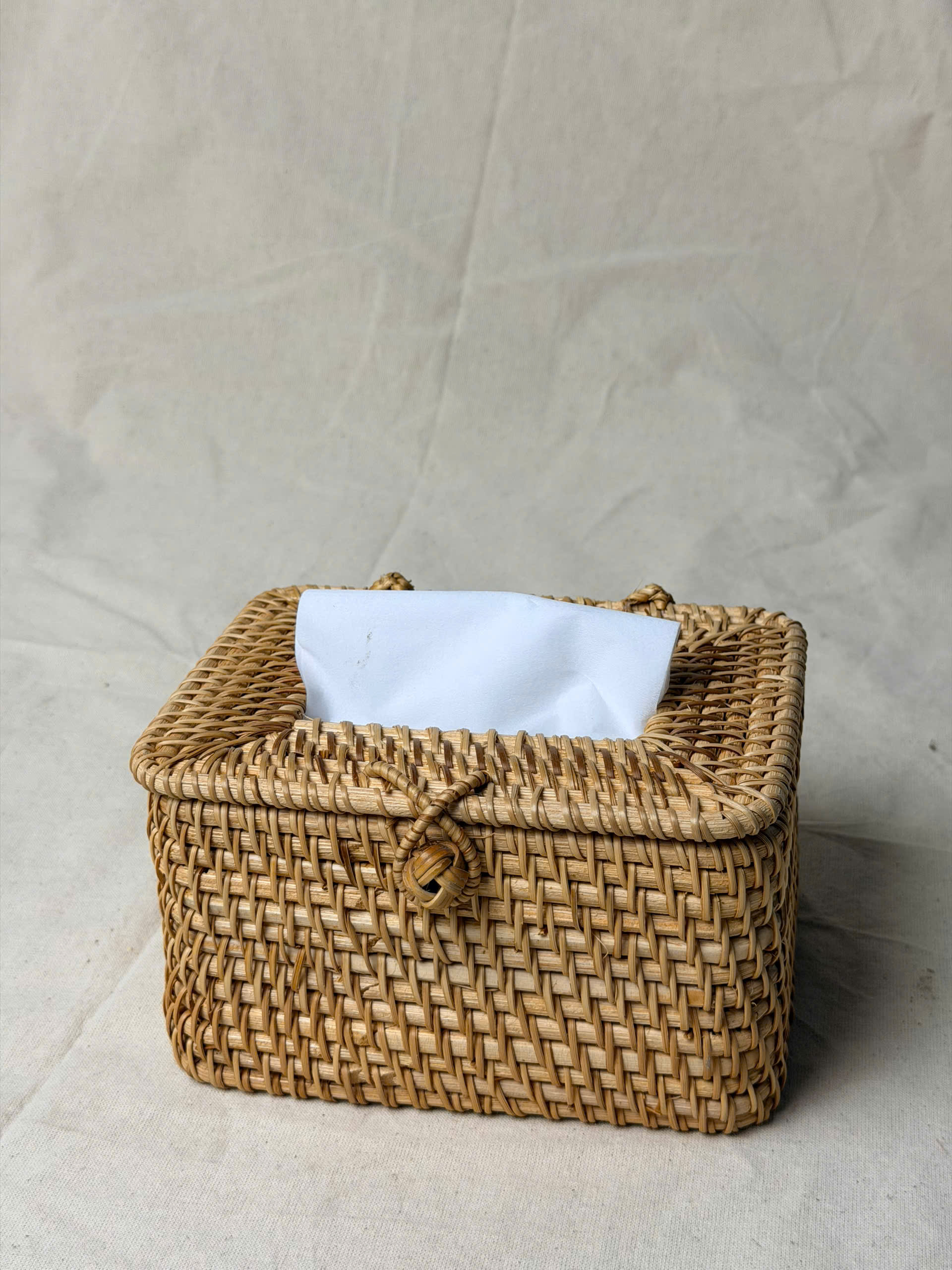Giỏ Tre VH-d864d5c6