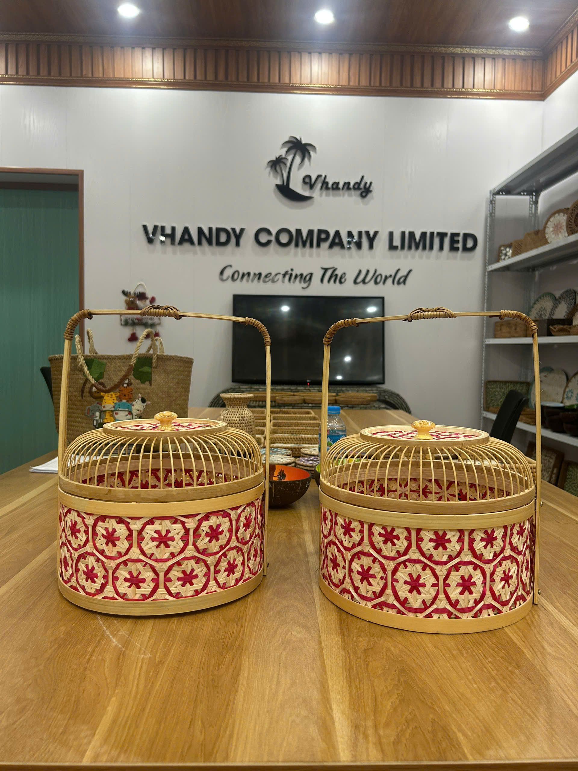 Giỏ Tre VH-d8764ab9