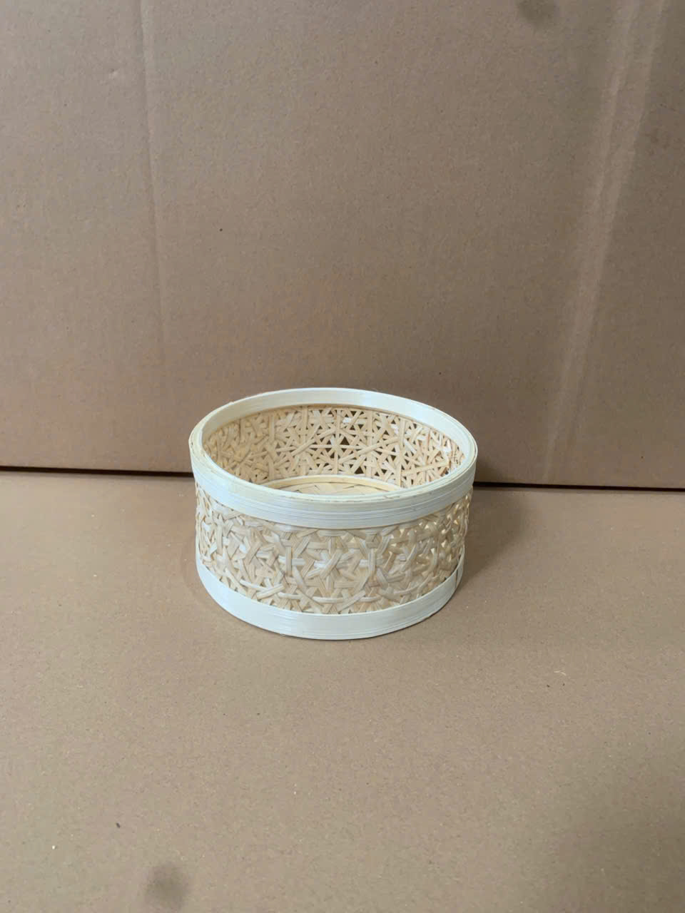 Giỏ Tre VH-ef060682