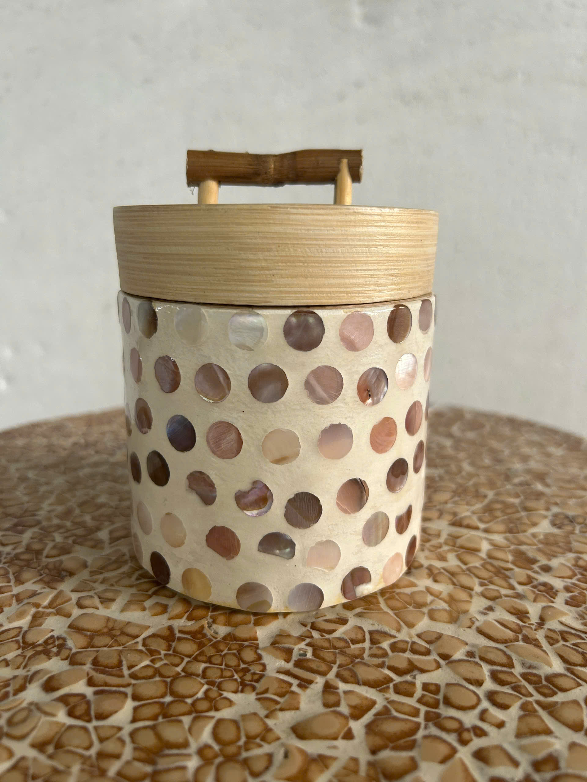 Hộp Chè VH-1b474101