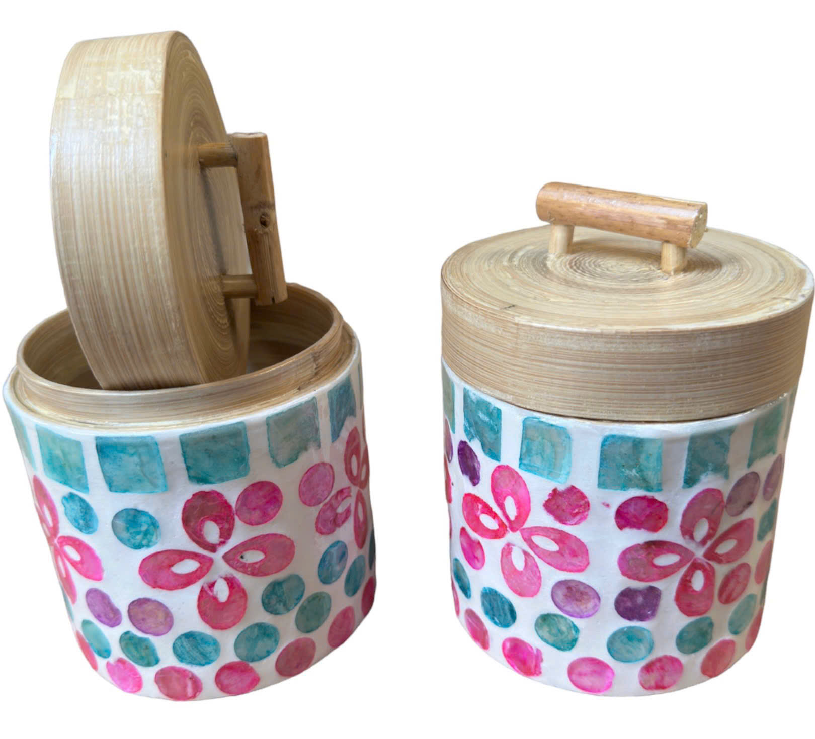 Hộp Chè VH-2b2b3329