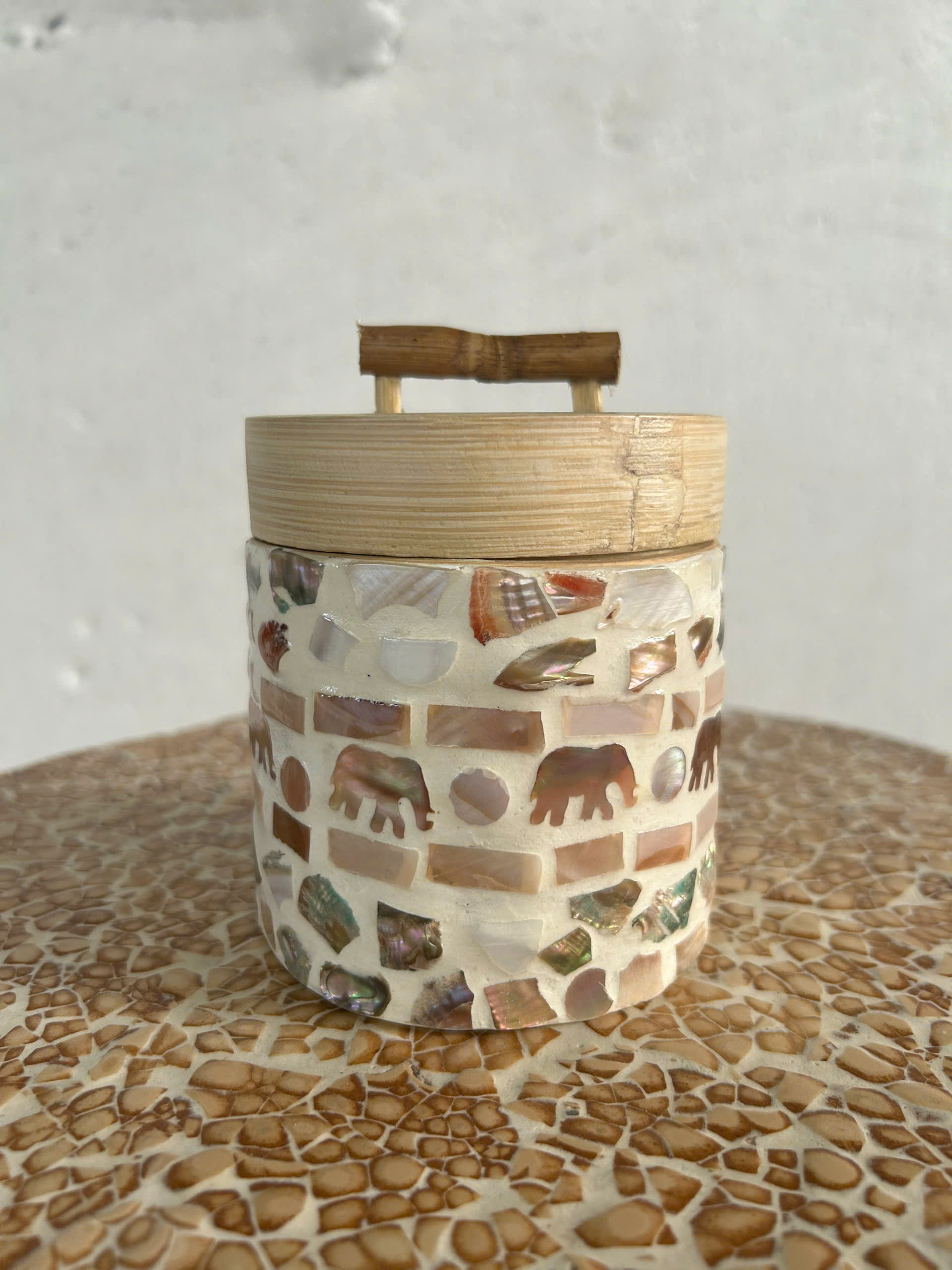 Hộp Chè VH-9ebd183d