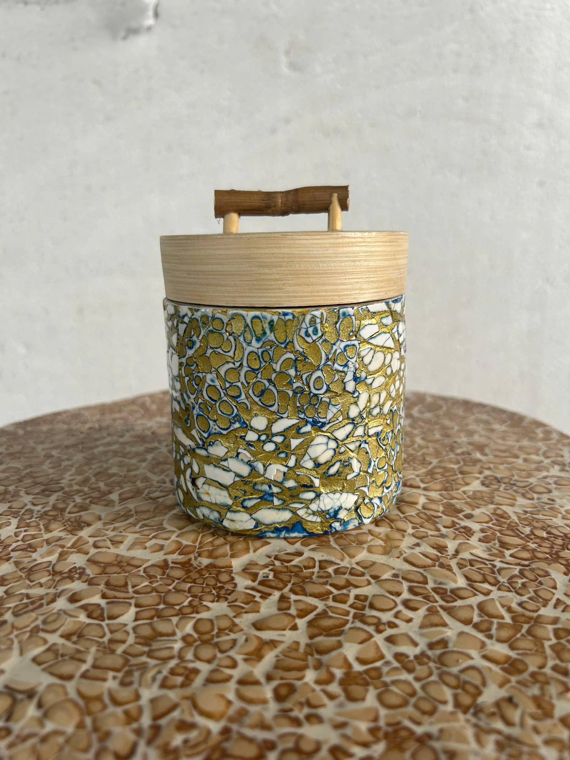 Hộp Chè VH-ae36c793