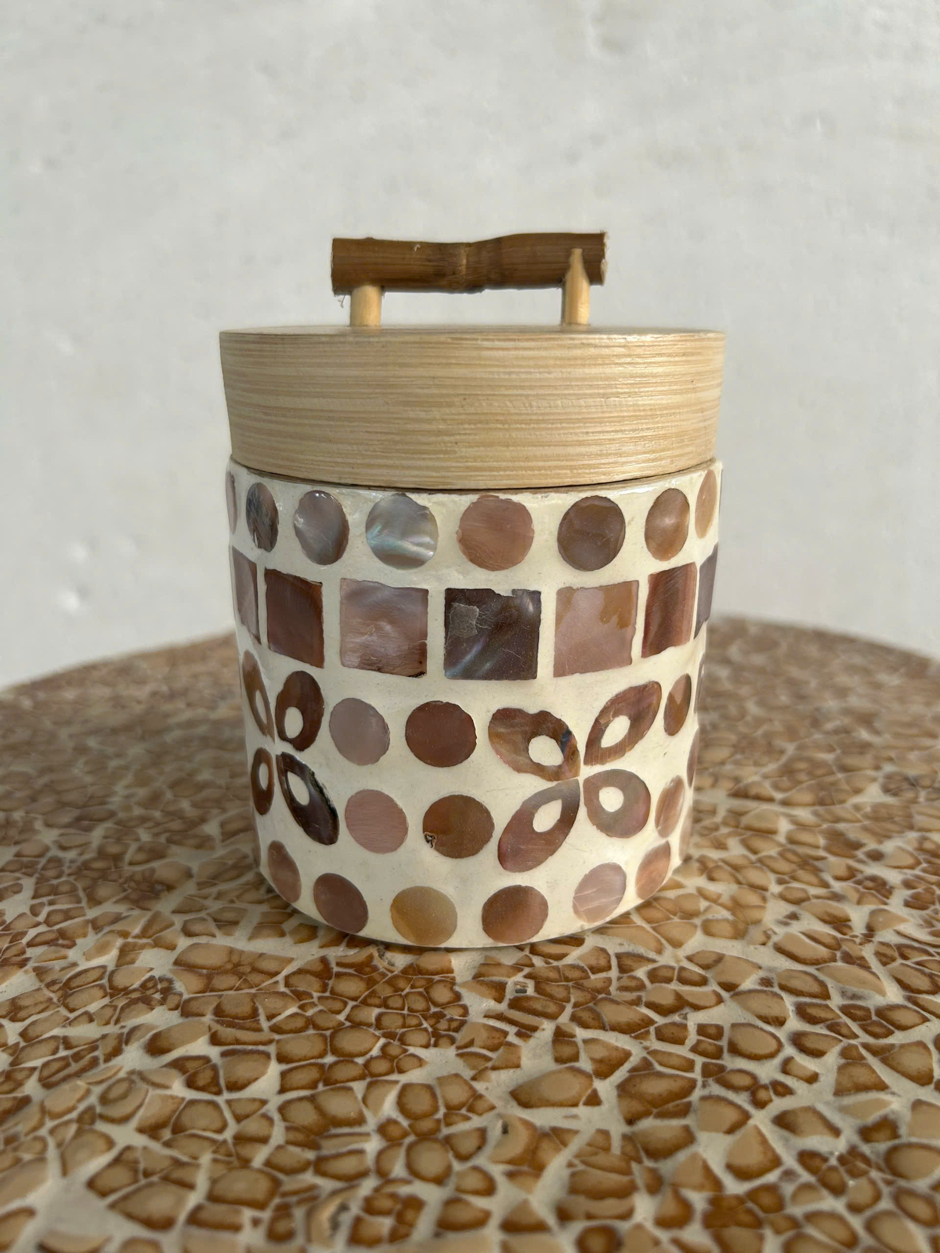 Hộp Chè VH-cc48aa24