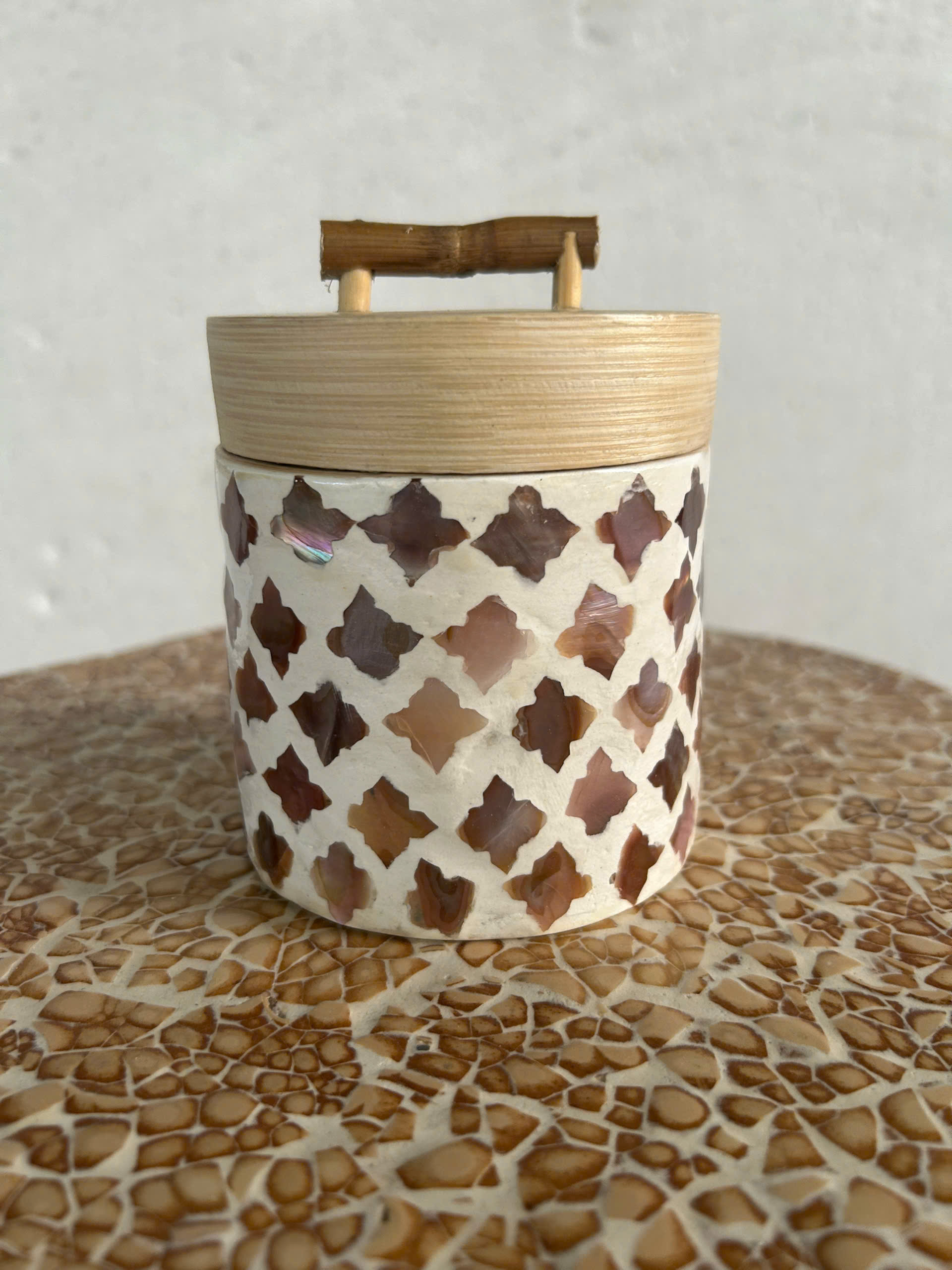 Hộp Chè VH-d2f02eff