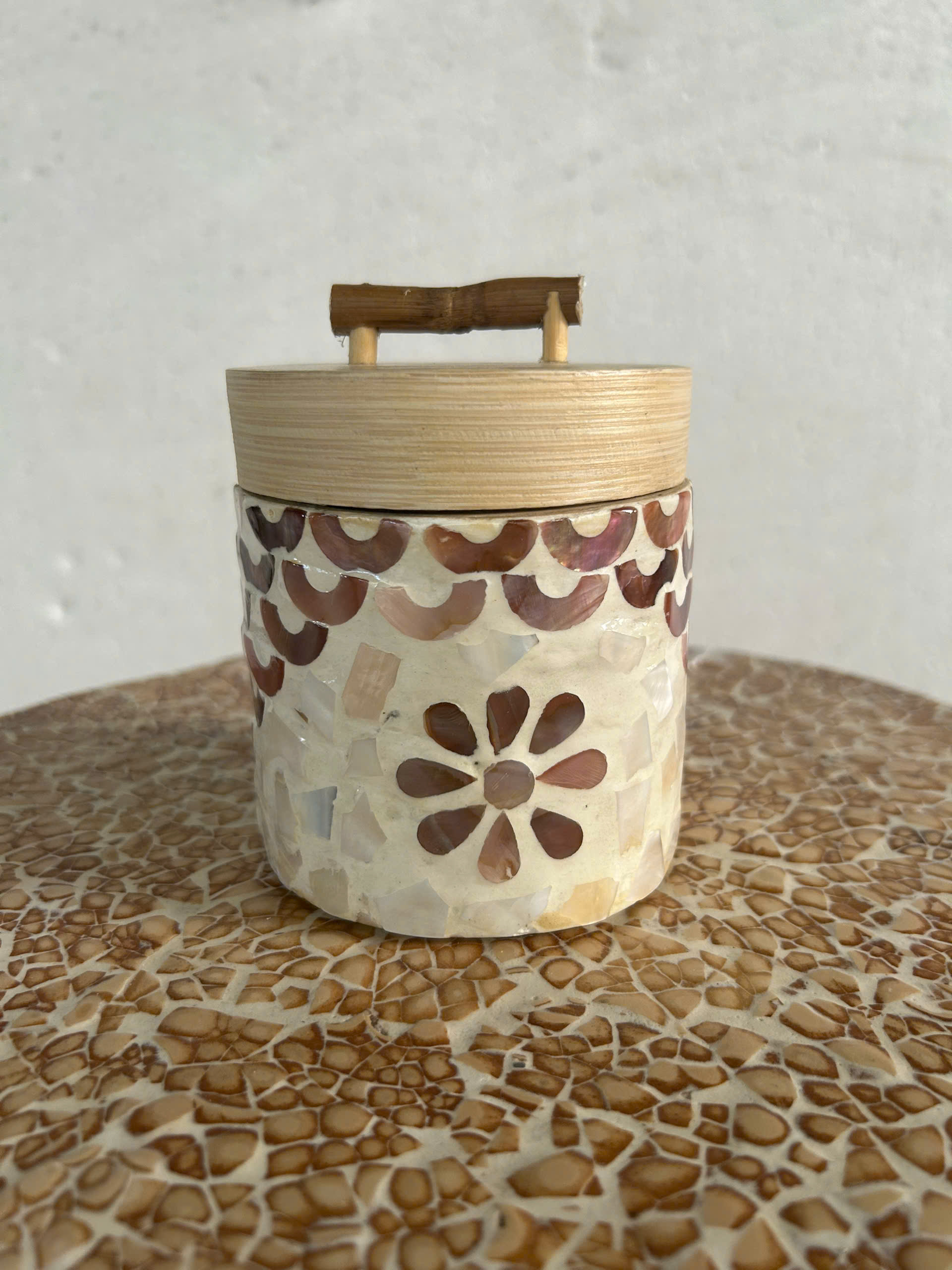 Hộp Chè VH-d5e7a7fb