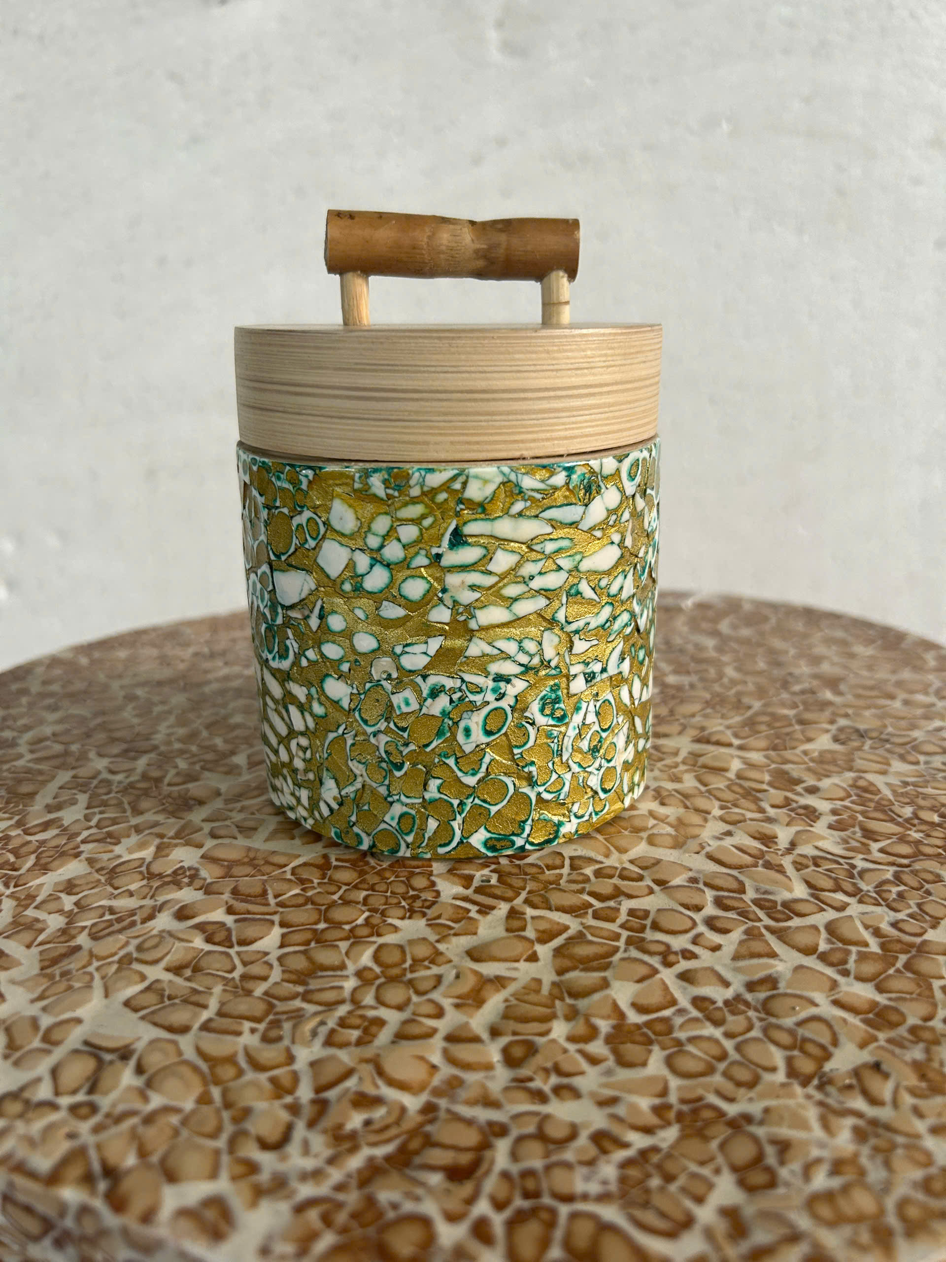 Hộp Chè VH-da01c557
