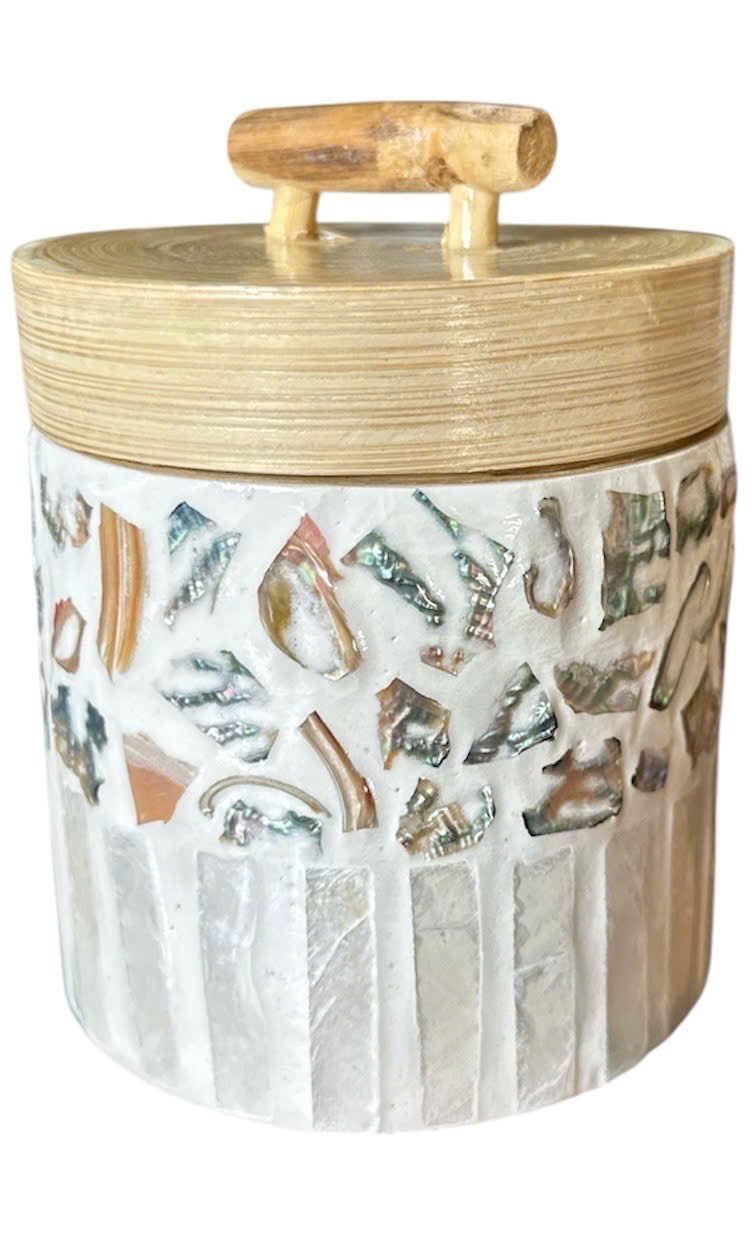 Hộp Chè VH-e0480405