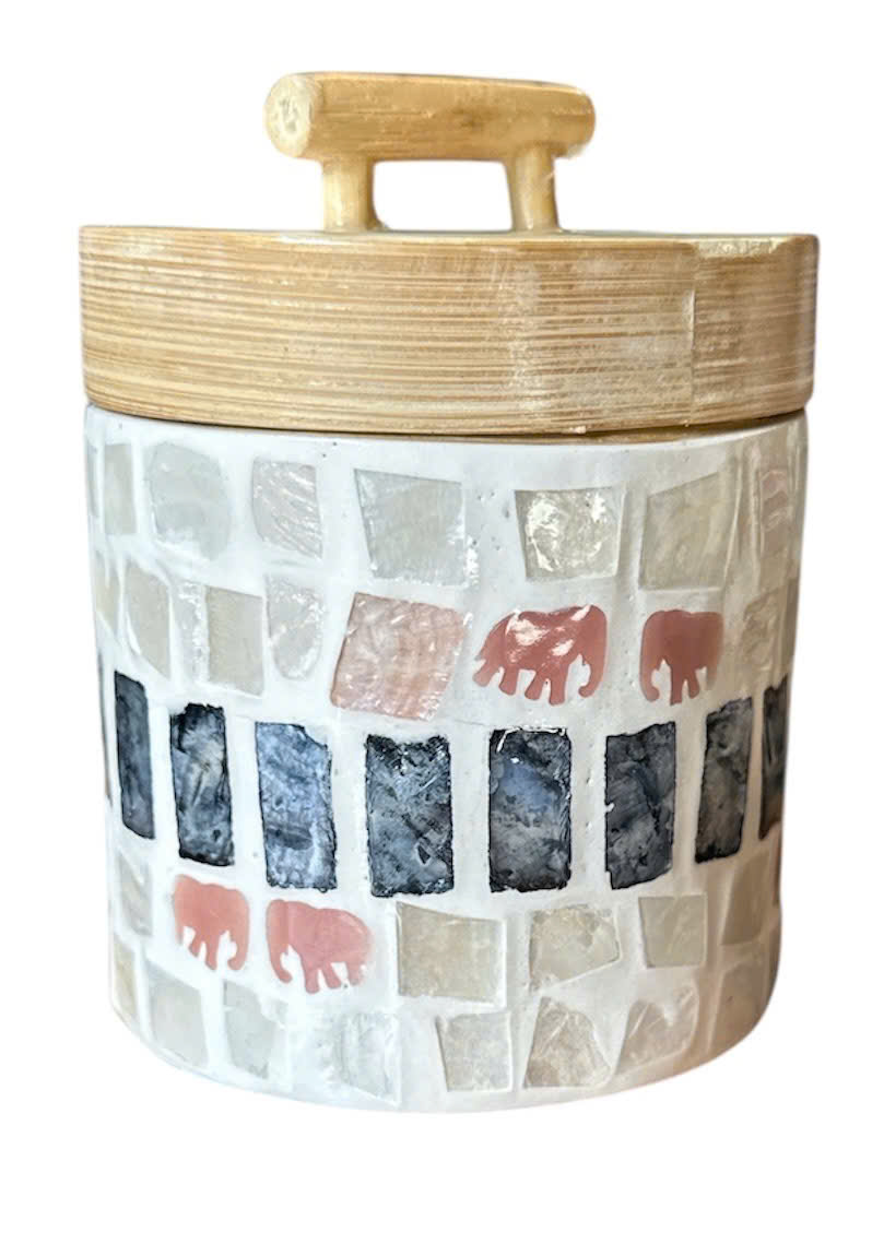 Hộp Chè VH-ed75d374