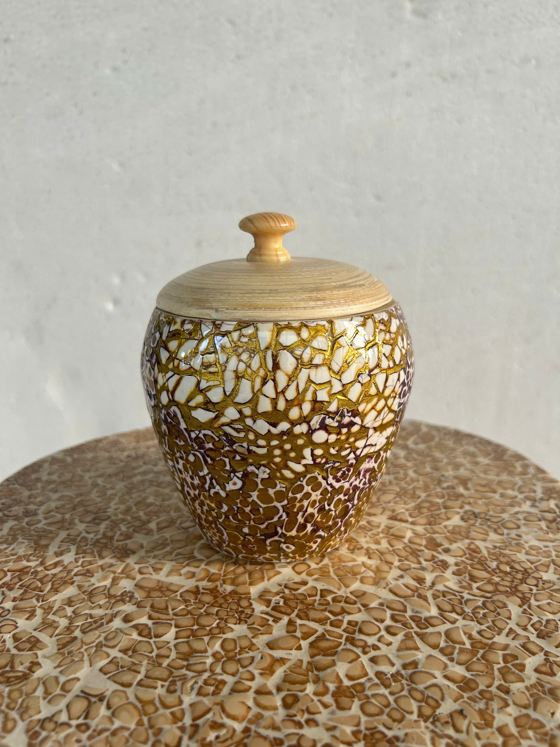 Hộp Táo Cao VH-485bc758