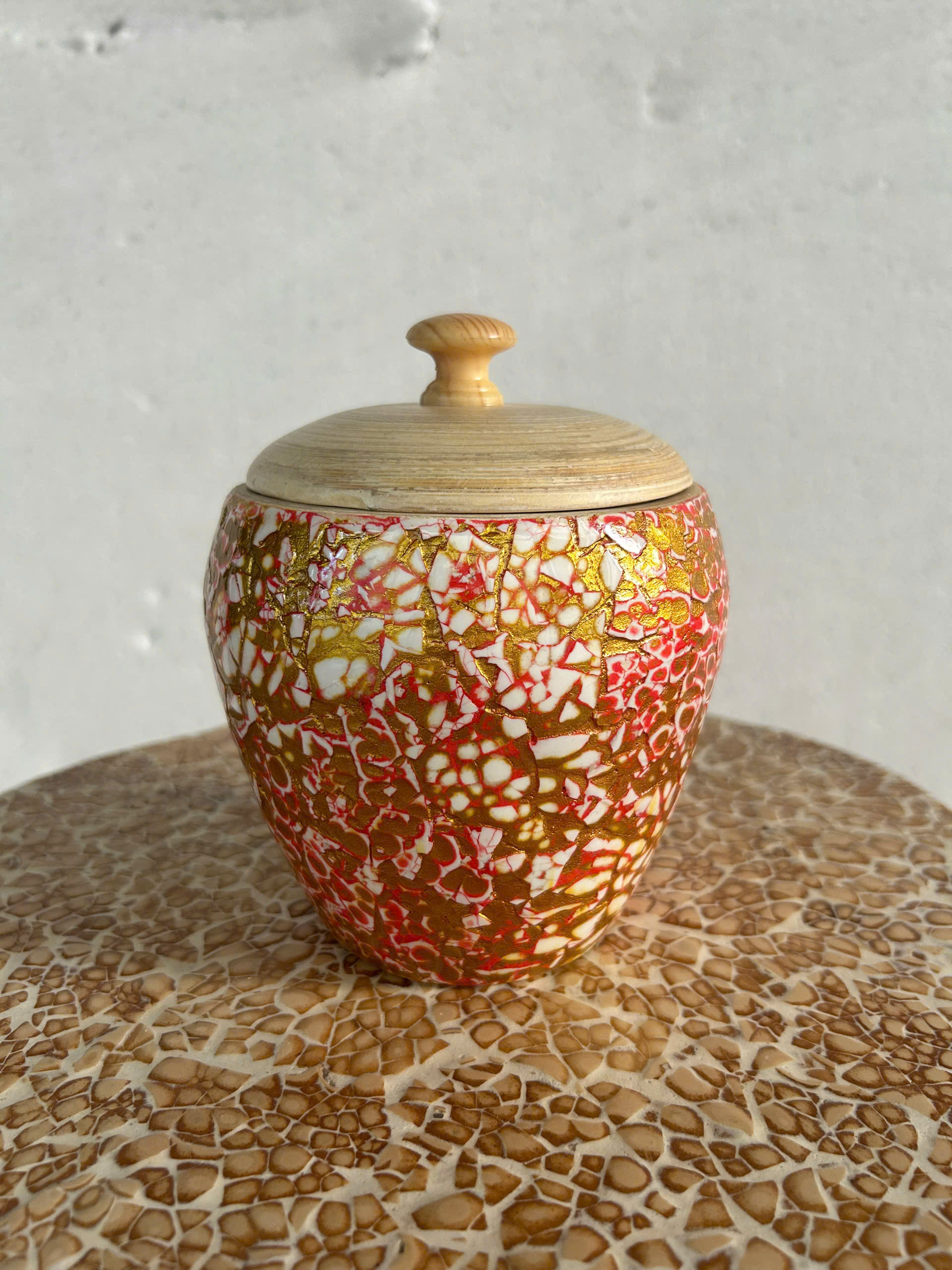Hộp Táo Cao VH-a79e6457