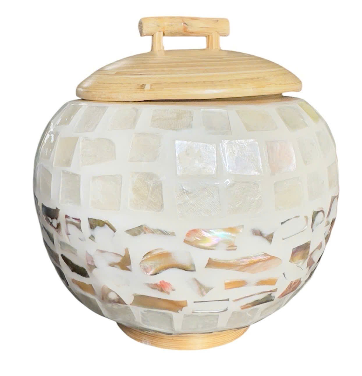 Hộp Táo Tròn VH-05466c9c