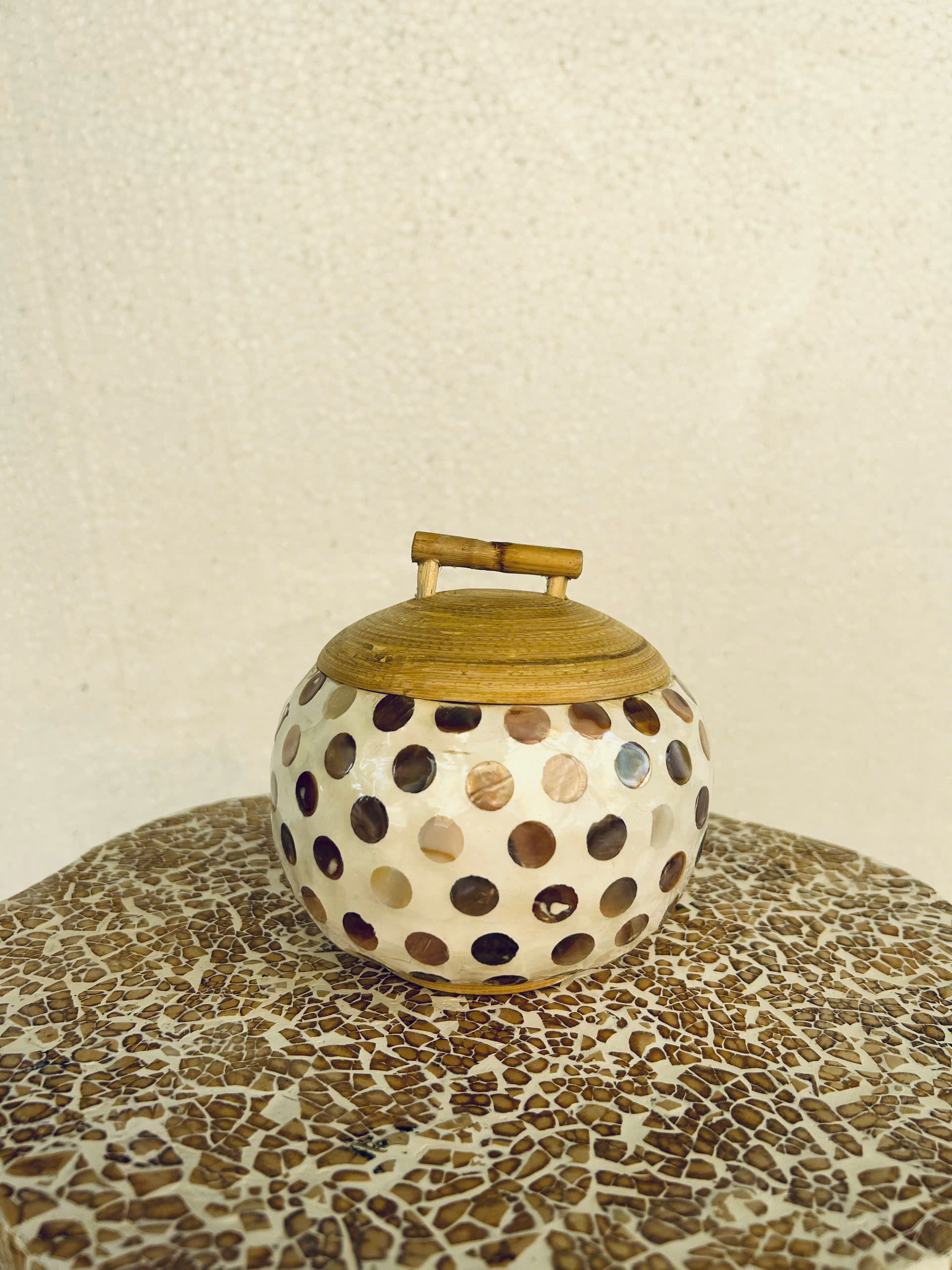 Hộp Táo Tròn VH-07baa7b3