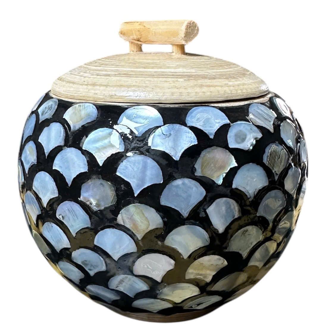 Hộp Táo Tròn VH-0806453a