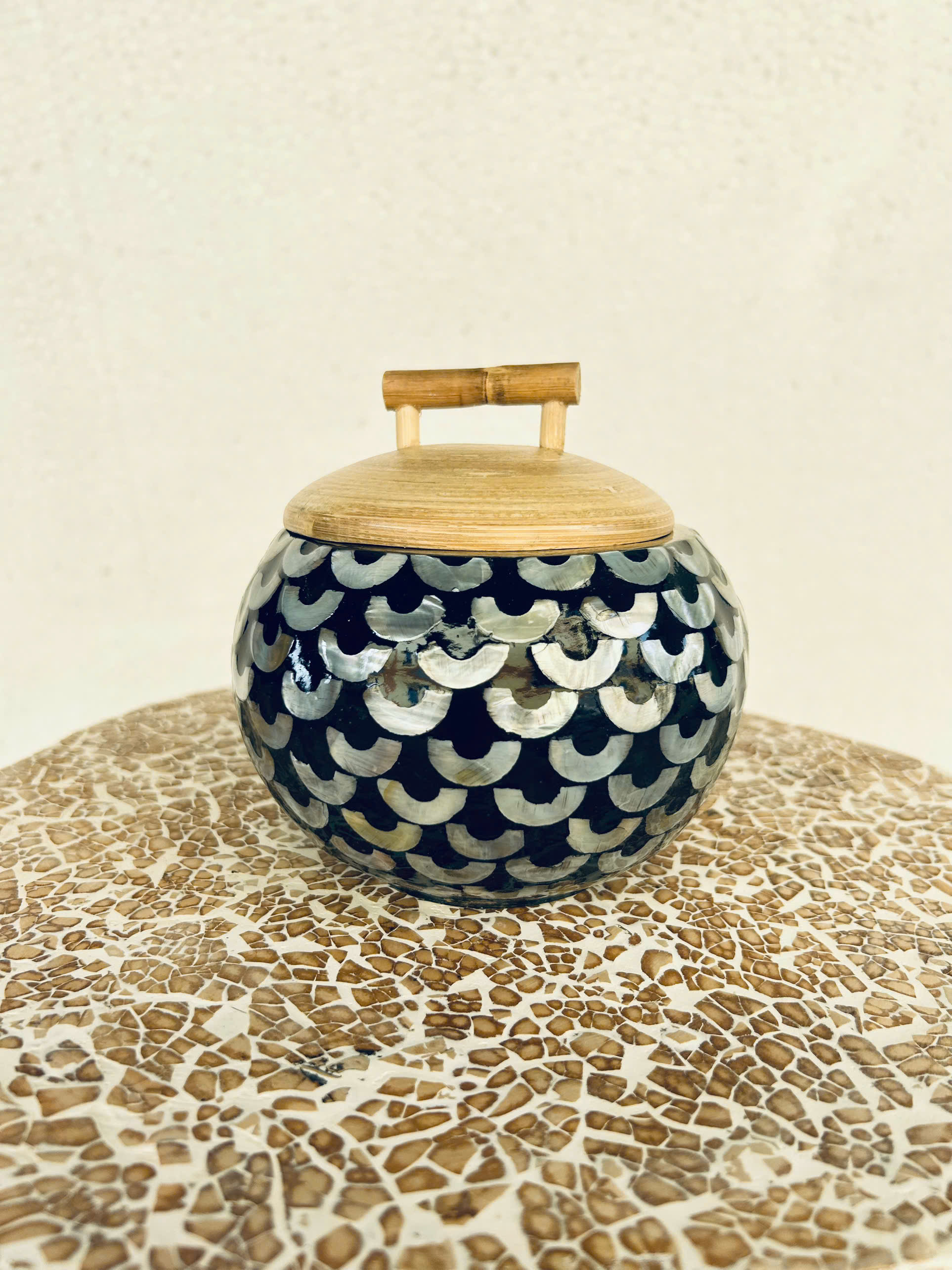 Hộp Táo Tròn VH-0cef9e88