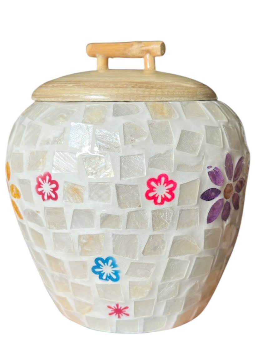 Hộp Táo Tròn VH-0ef363f6