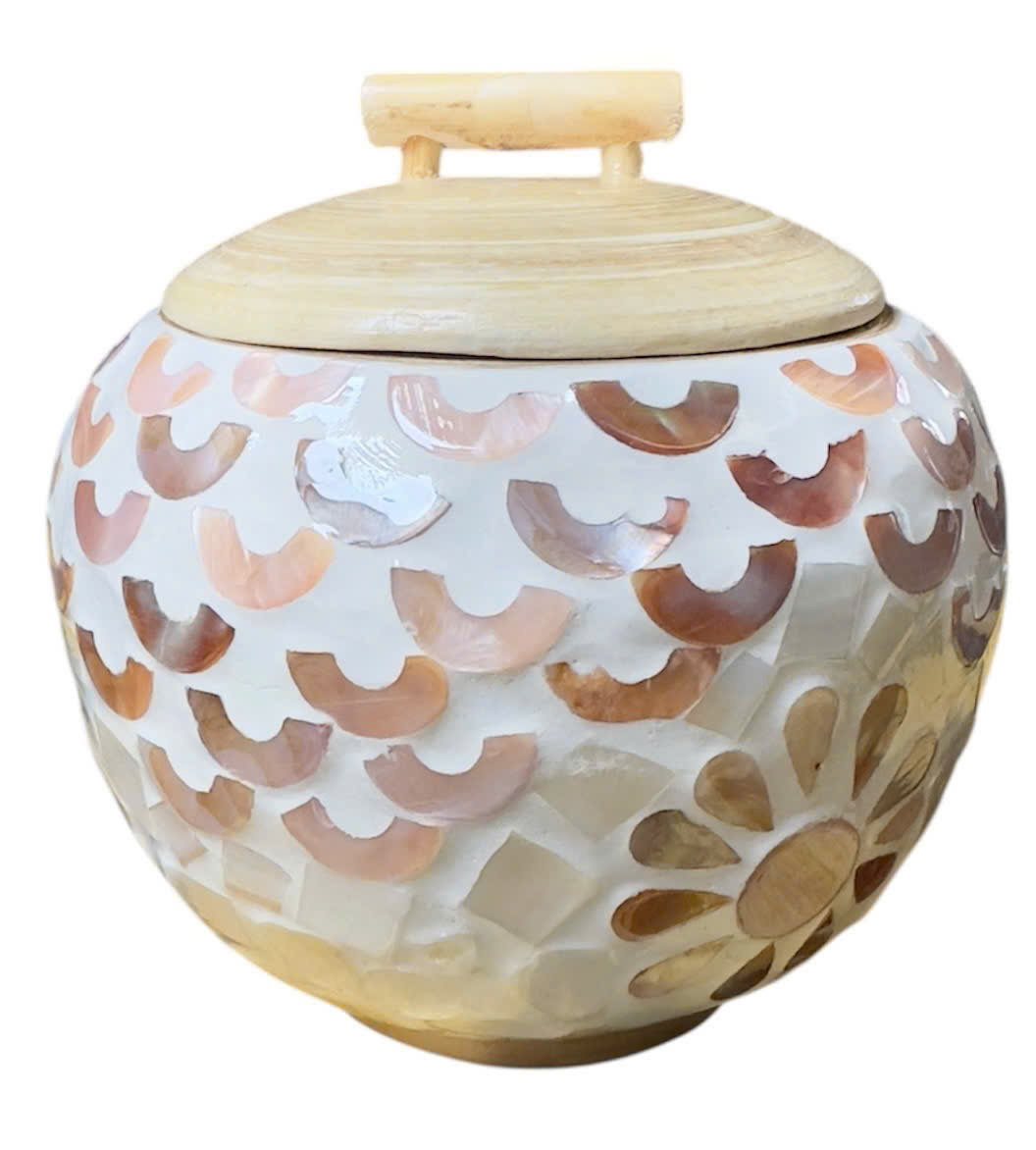 Hộp Táo Tròn VH-5753c7bc