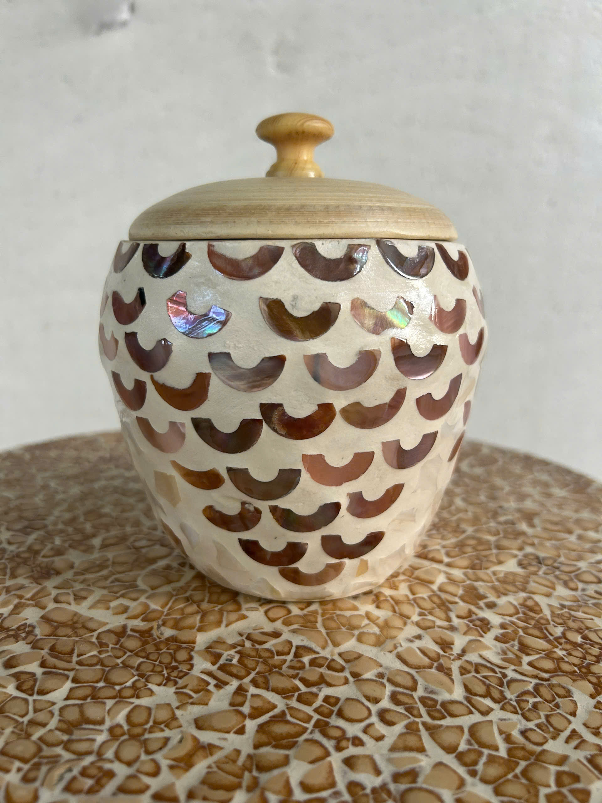 Hộp Táo Tròn VH-9434397c