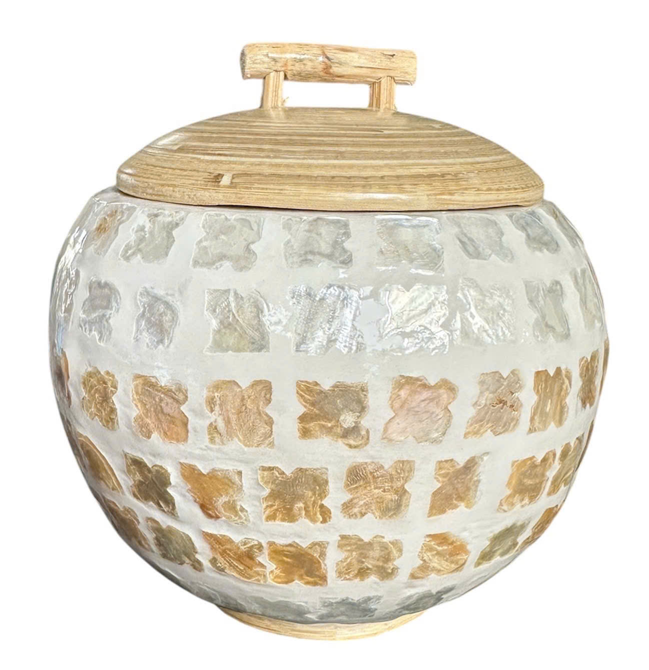 Hộp Táo Tròn VH-a0579a15