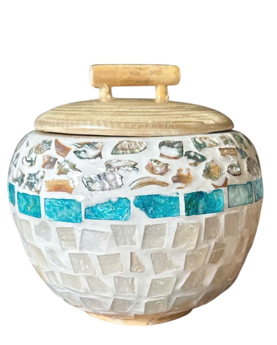 Hộp Táo Tròn VH-a1a48ba2