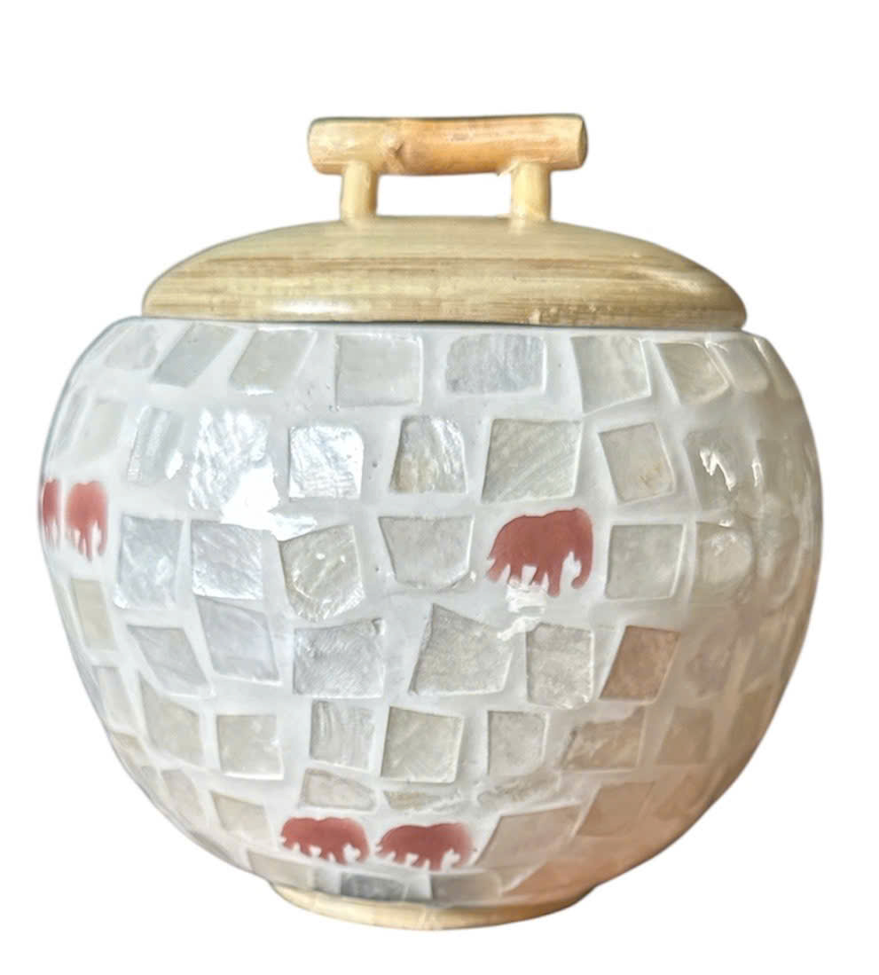 Hộp Táo Tròn VH-b9321dda