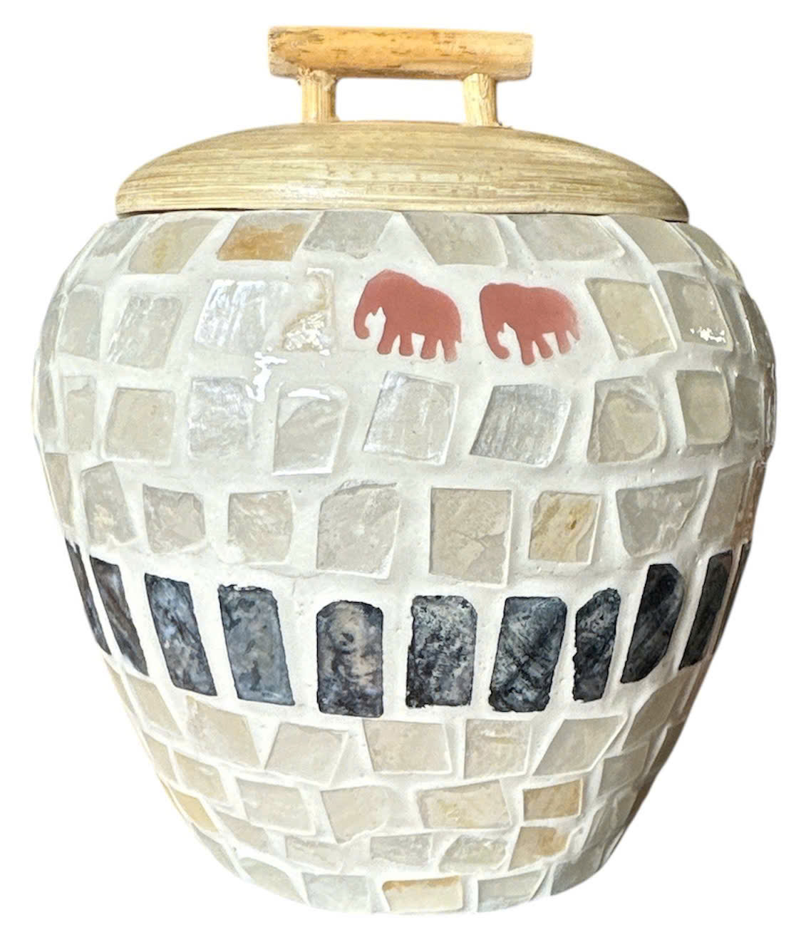 Hộp Táo Tròn VH-ba1fa0ca