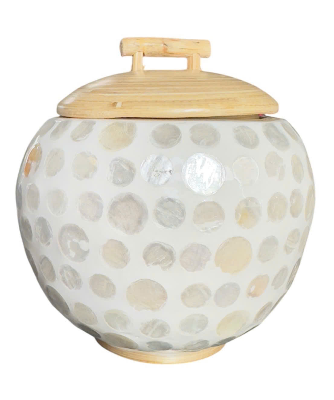 Hộp Táo Tròn VH-bc27a269