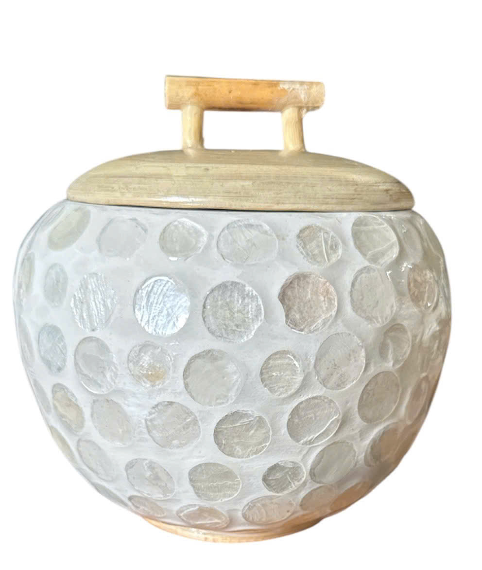 Hộp Táo Tròn VH-bf12bc5f
