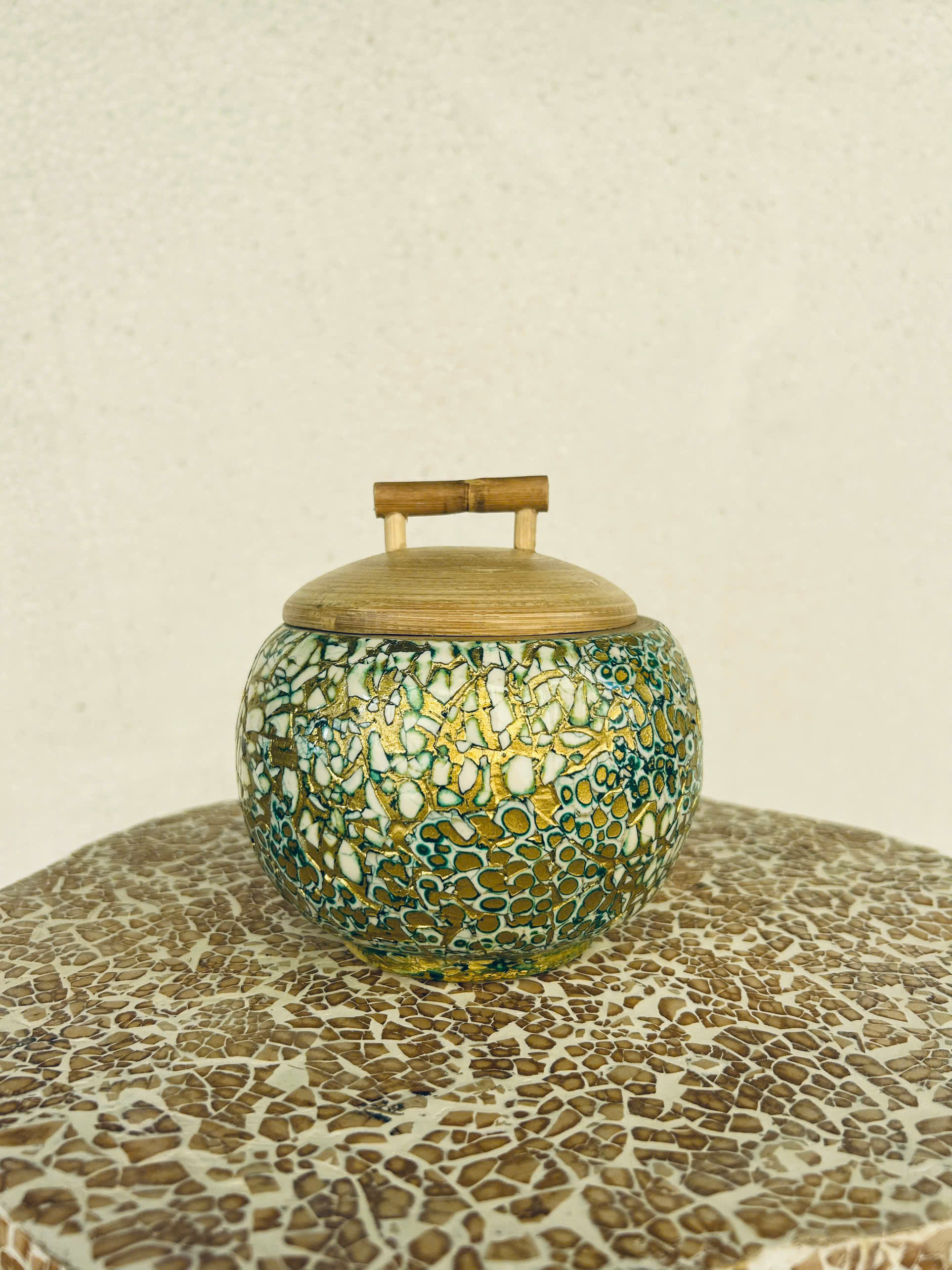 Hộp Táo Tròn VH-c560022b