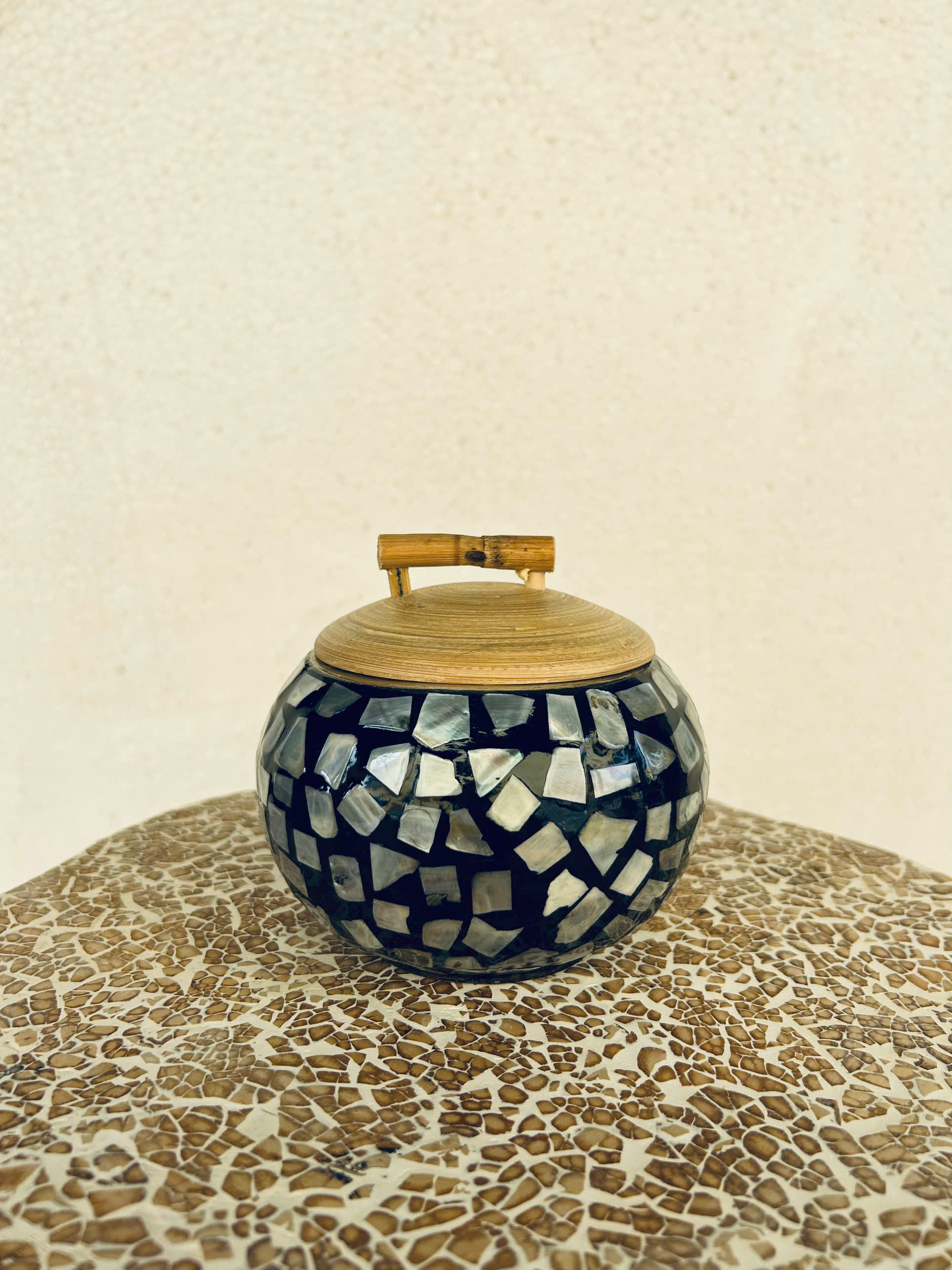 Hộp Táo Tròn VH-d9b6dd20