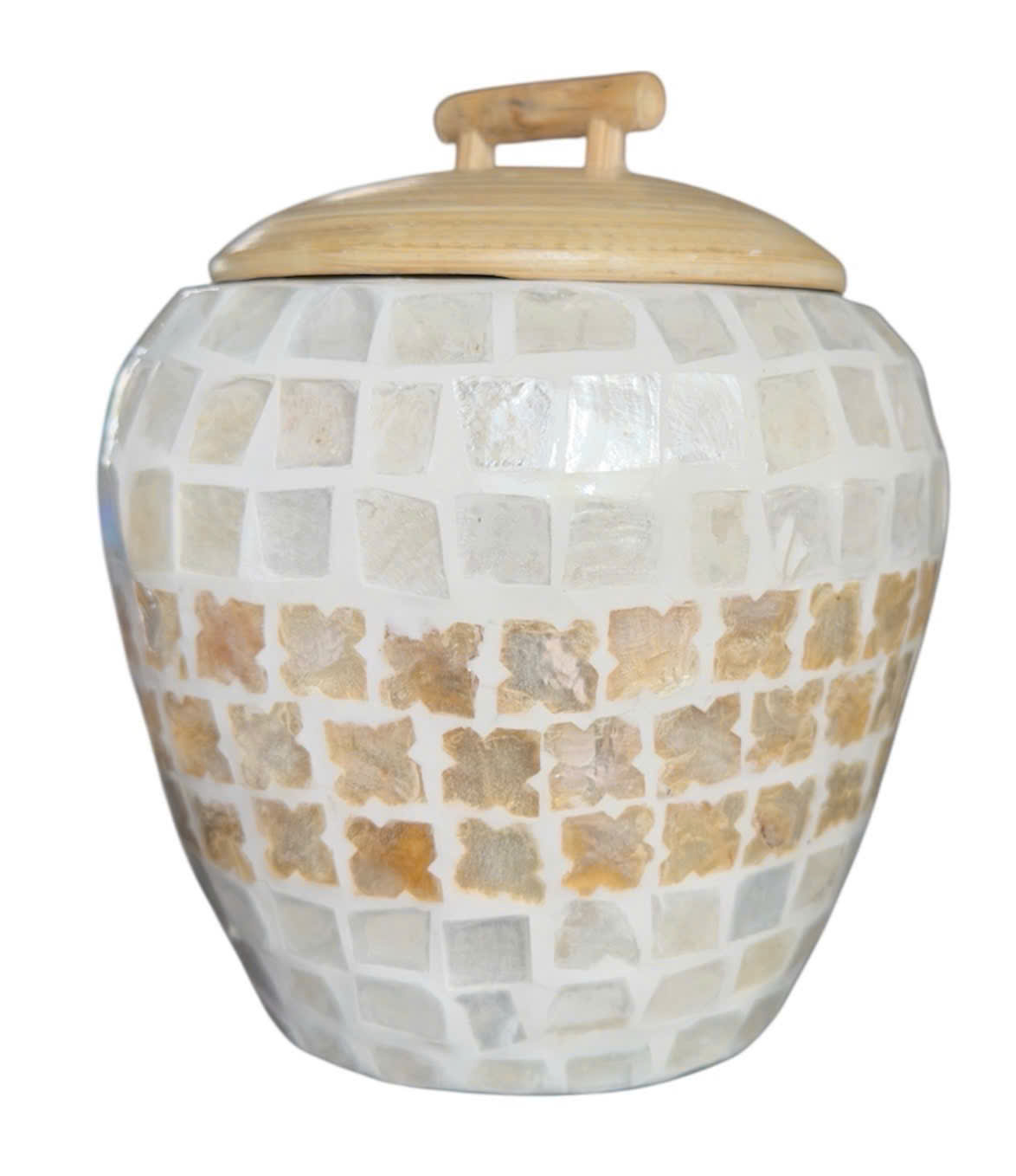 Hộp Táo Tròn VH-dc0b85de