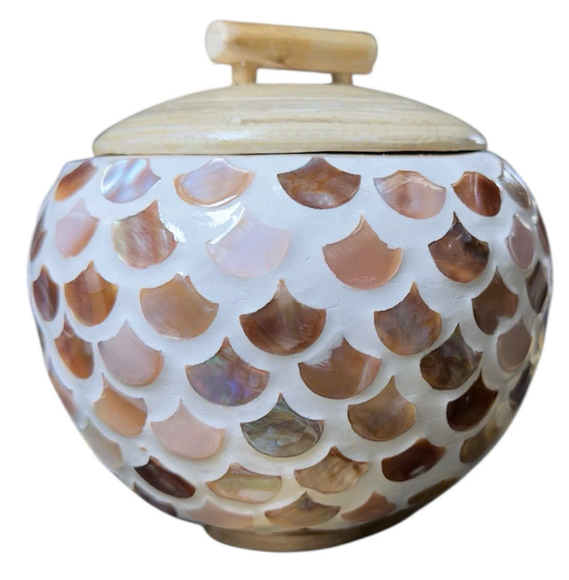 Hộp Táo Tròn VH-e2df3bbb