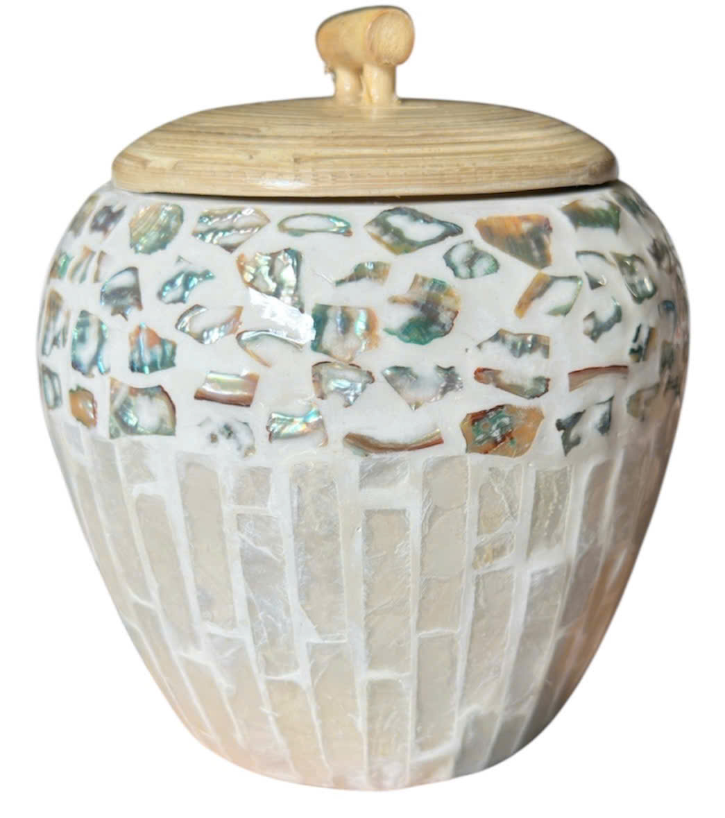 Hộp Táo Tròn VH-ec15cd2b
