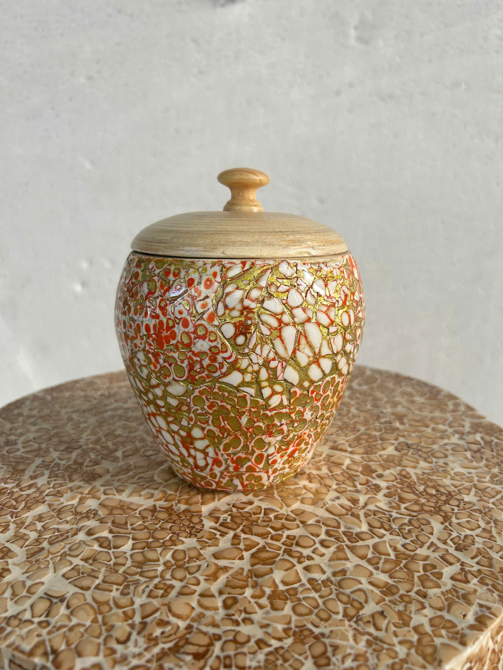 Hộp Táo Tròn VH-f56bccc7