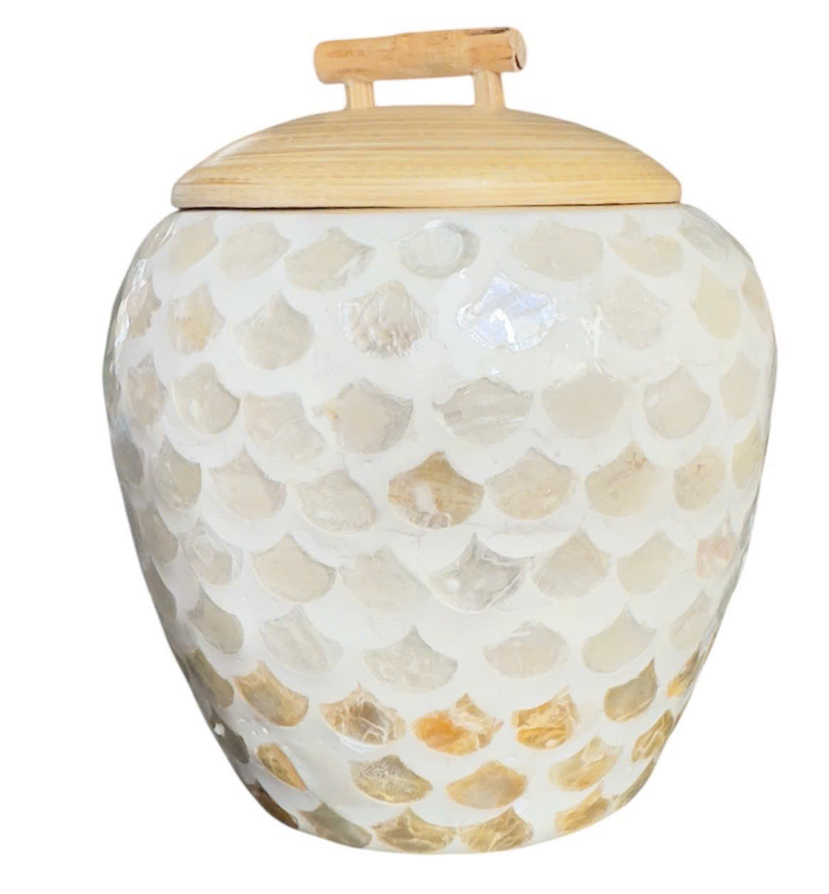 Hộp Táo Tròn VH-fdd51df2