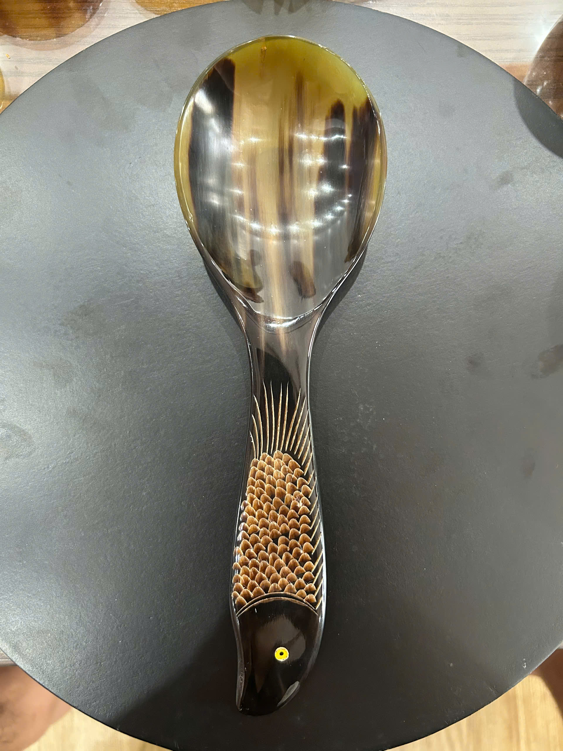 Thìa Dĩa Khảm Trai VH-57767771